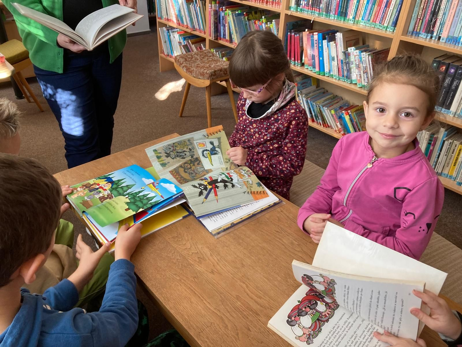 fotografie - 2025-11-27T130125.701.jpg