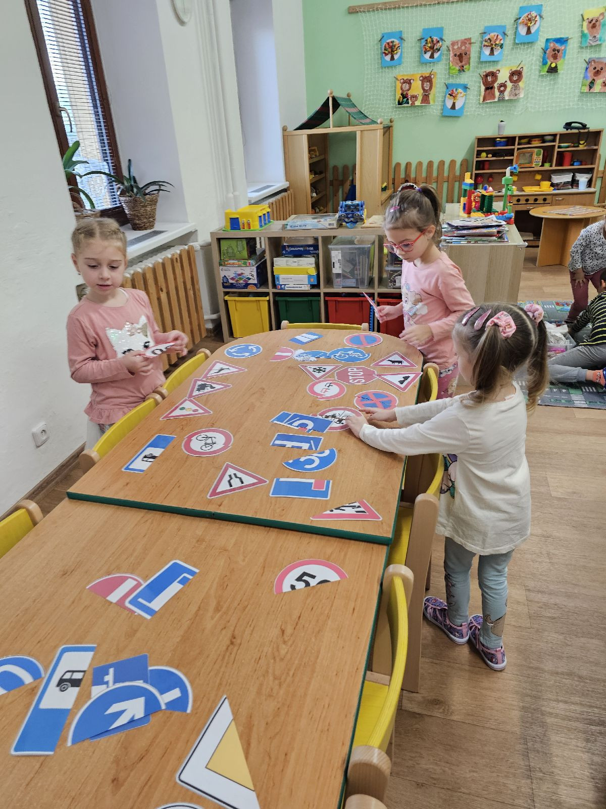 fotografie - 2025-11-27T130253.020.jpg