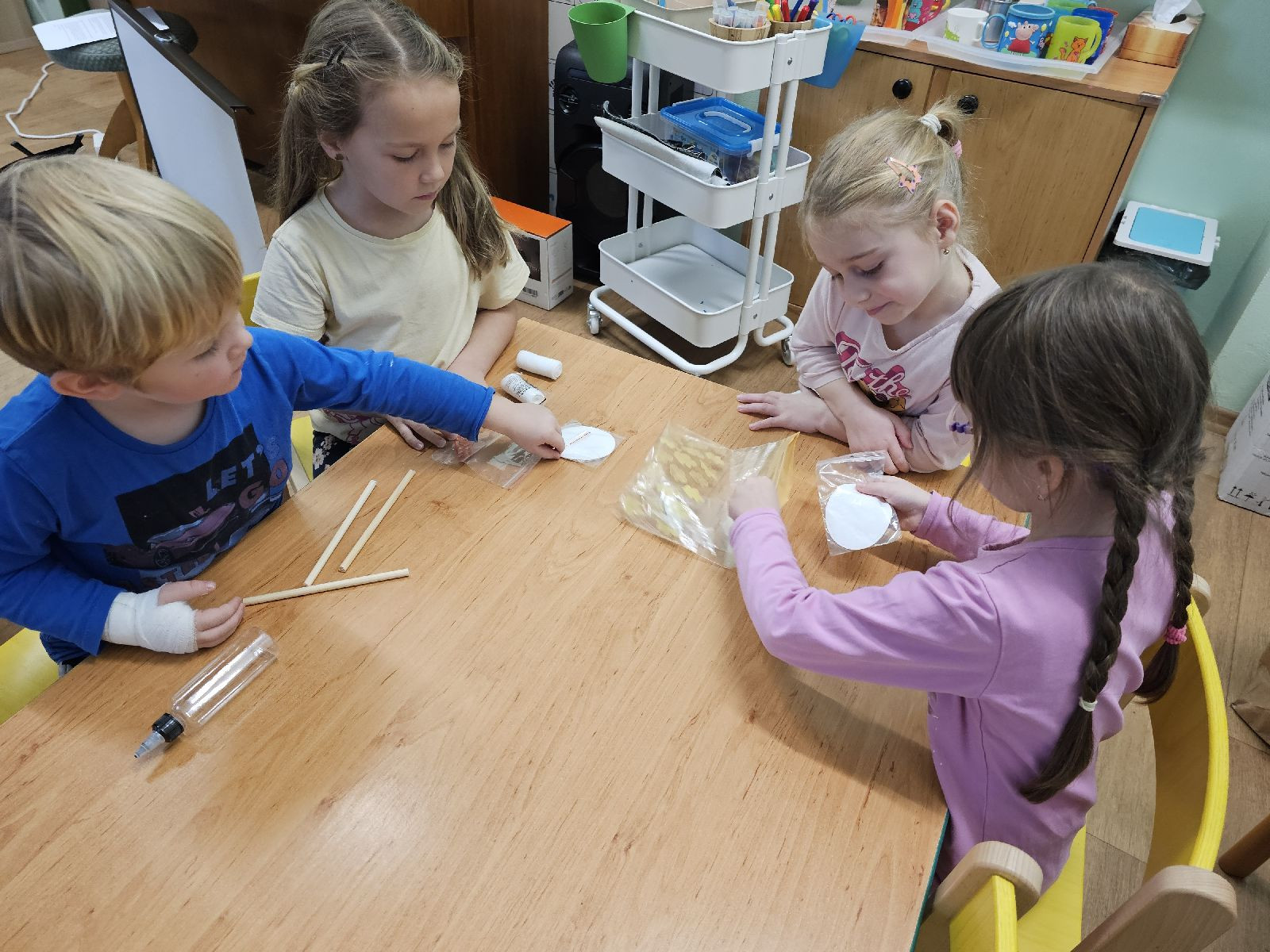 fotografie - 2025-11-27T131153.673.jpg