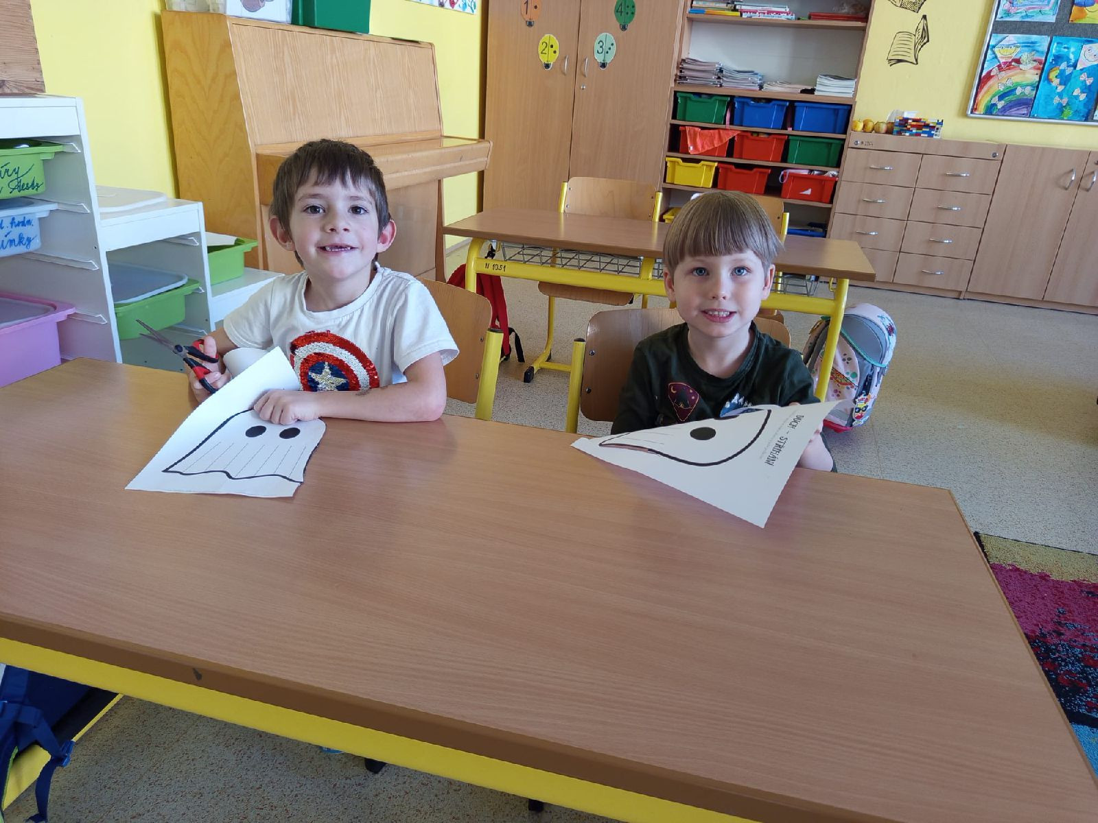 fotografie - 2025-11-27T131940.973.jpg