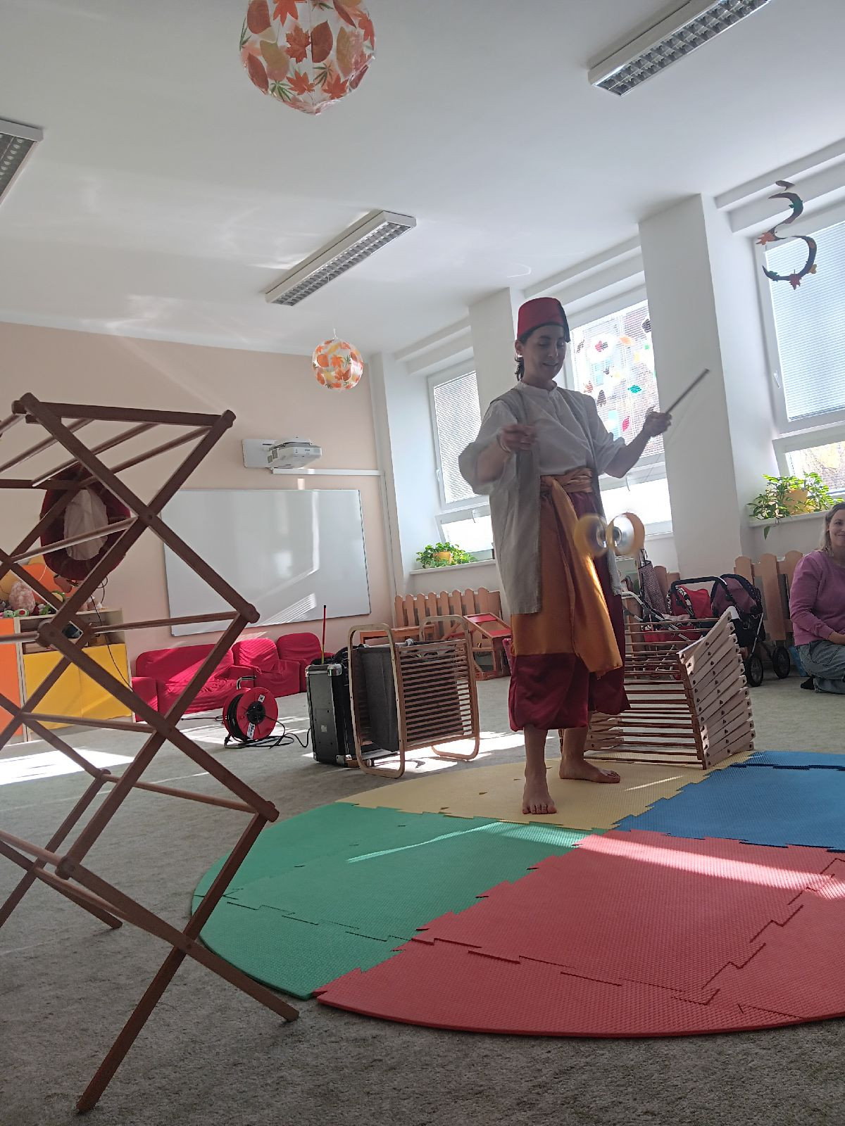 fotografie - 2025-11-27T132312.909.jpg