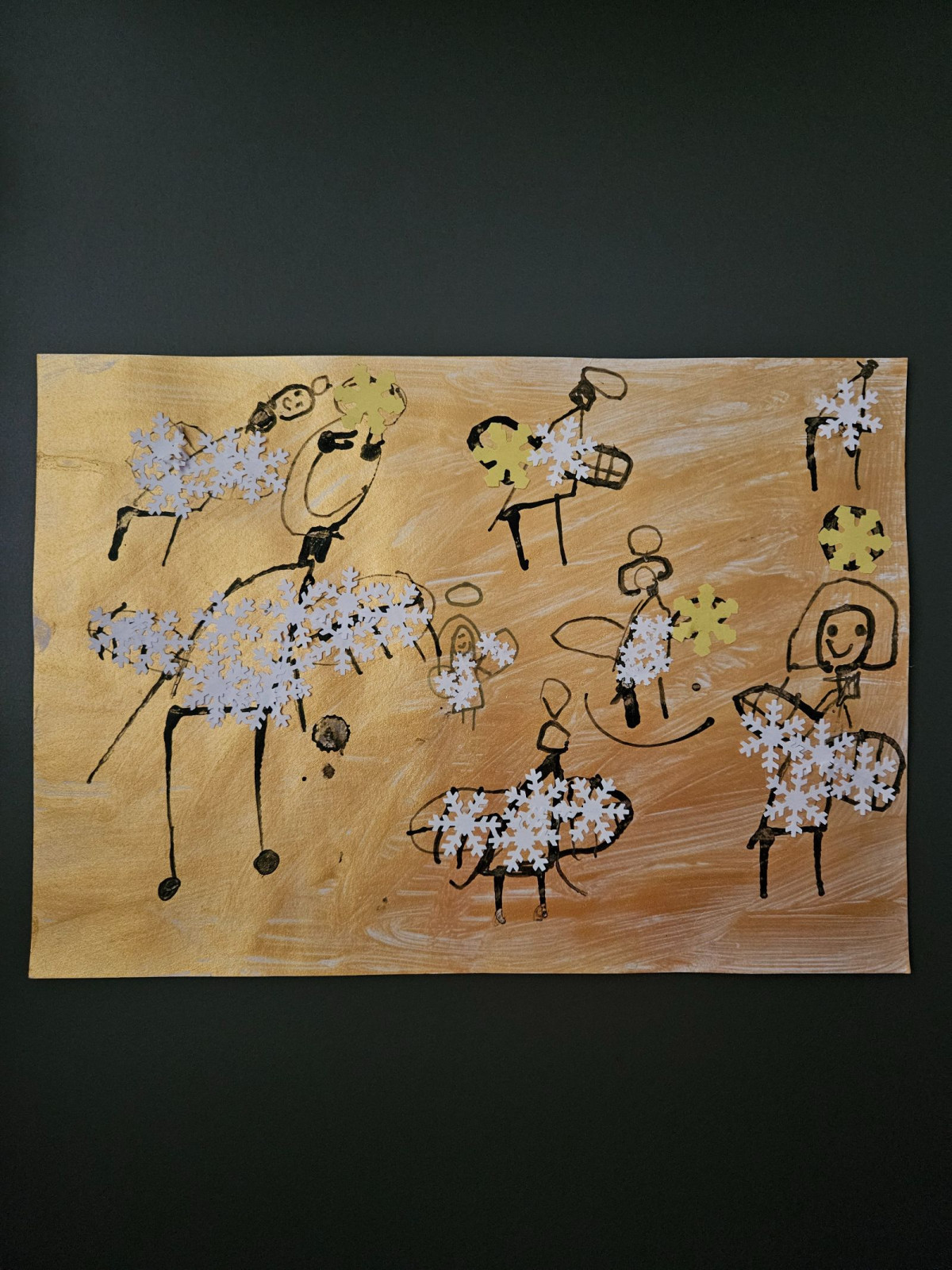 fotografie - 2025-11-27T132436.485.jpg