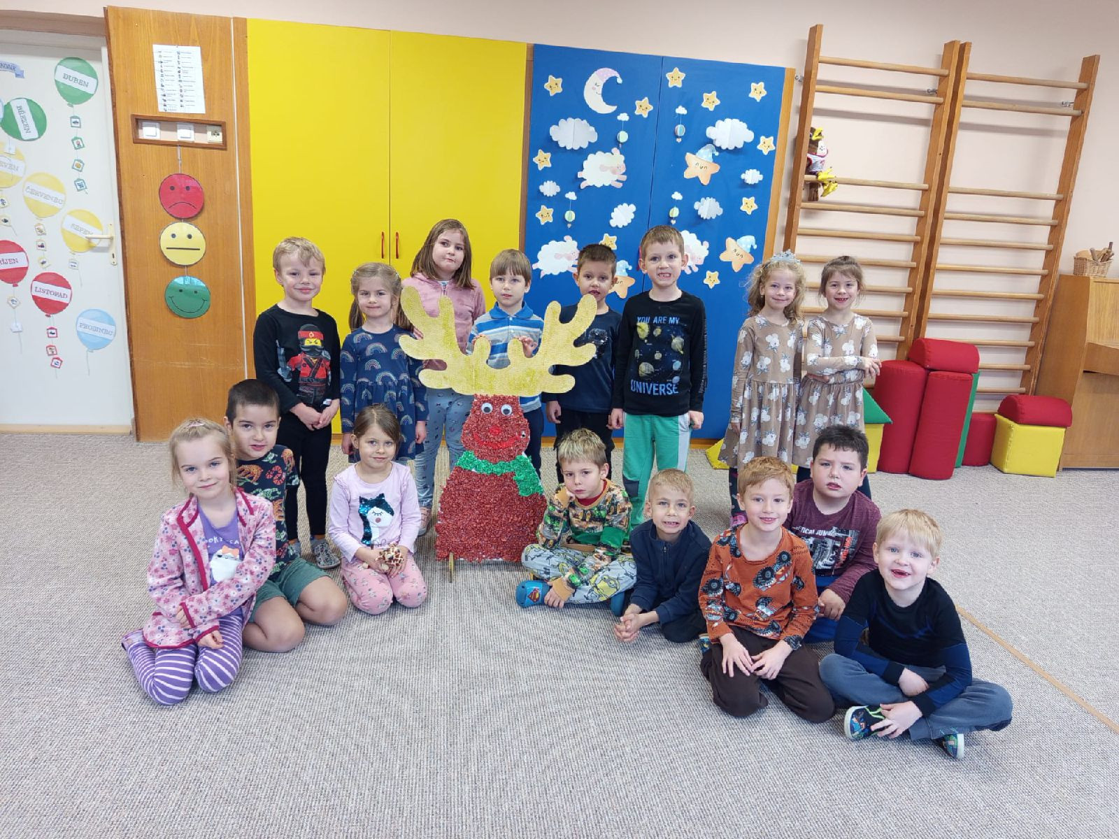 fotografie - 2025-11-27T132801.001.jpg