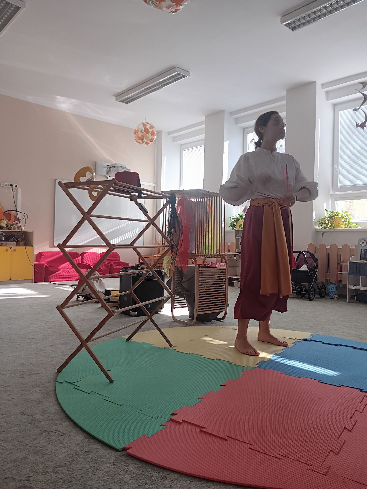 fotografie - 2025-11-27T133356.609.jpg