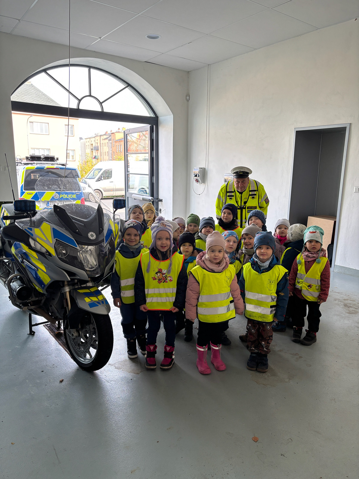 fotografie - 2025-12-08T091619.780.jpg