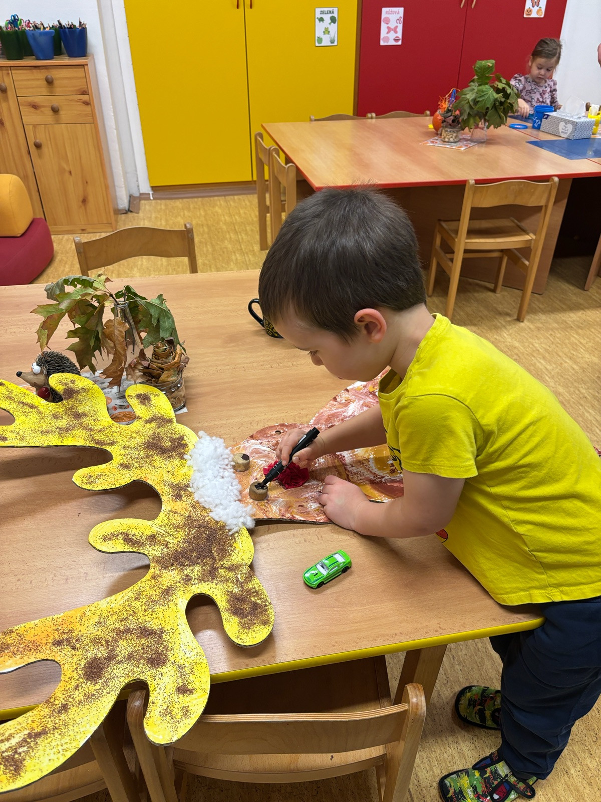 fotografie - 2025-12-08T091727.337.jpg