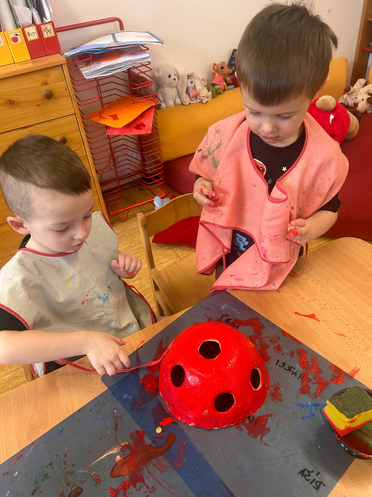 fotografie - 2025-12-08T091926.211.jpg