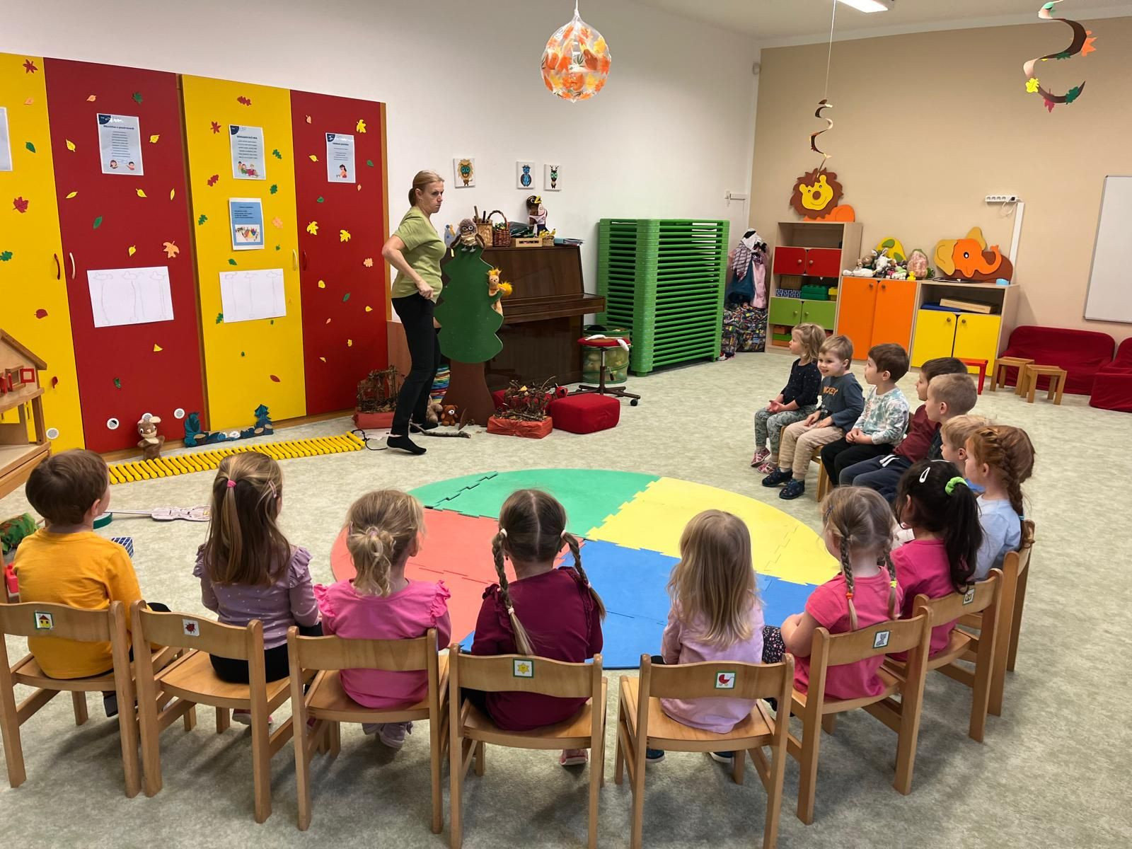 fotografie - 2025-12-08T092314.595.jpg