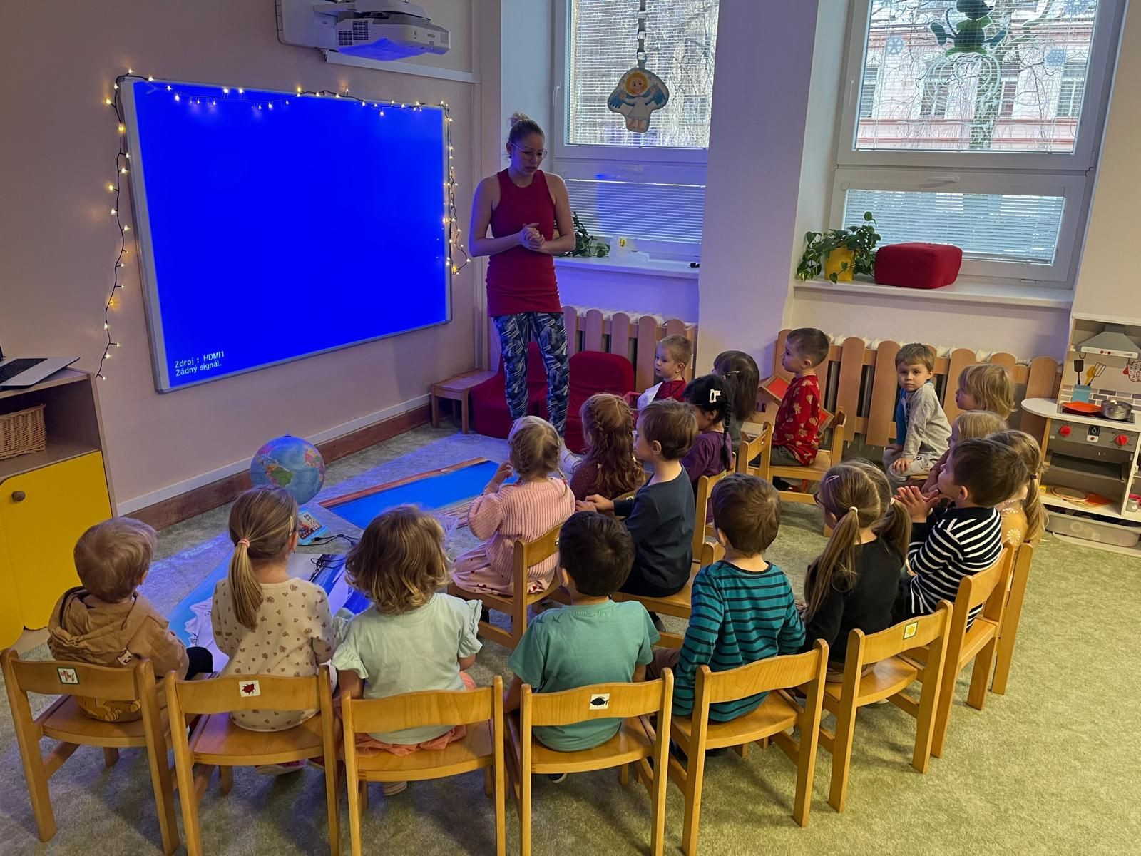 fotografie - 2025-12-08T092658.871.jpg