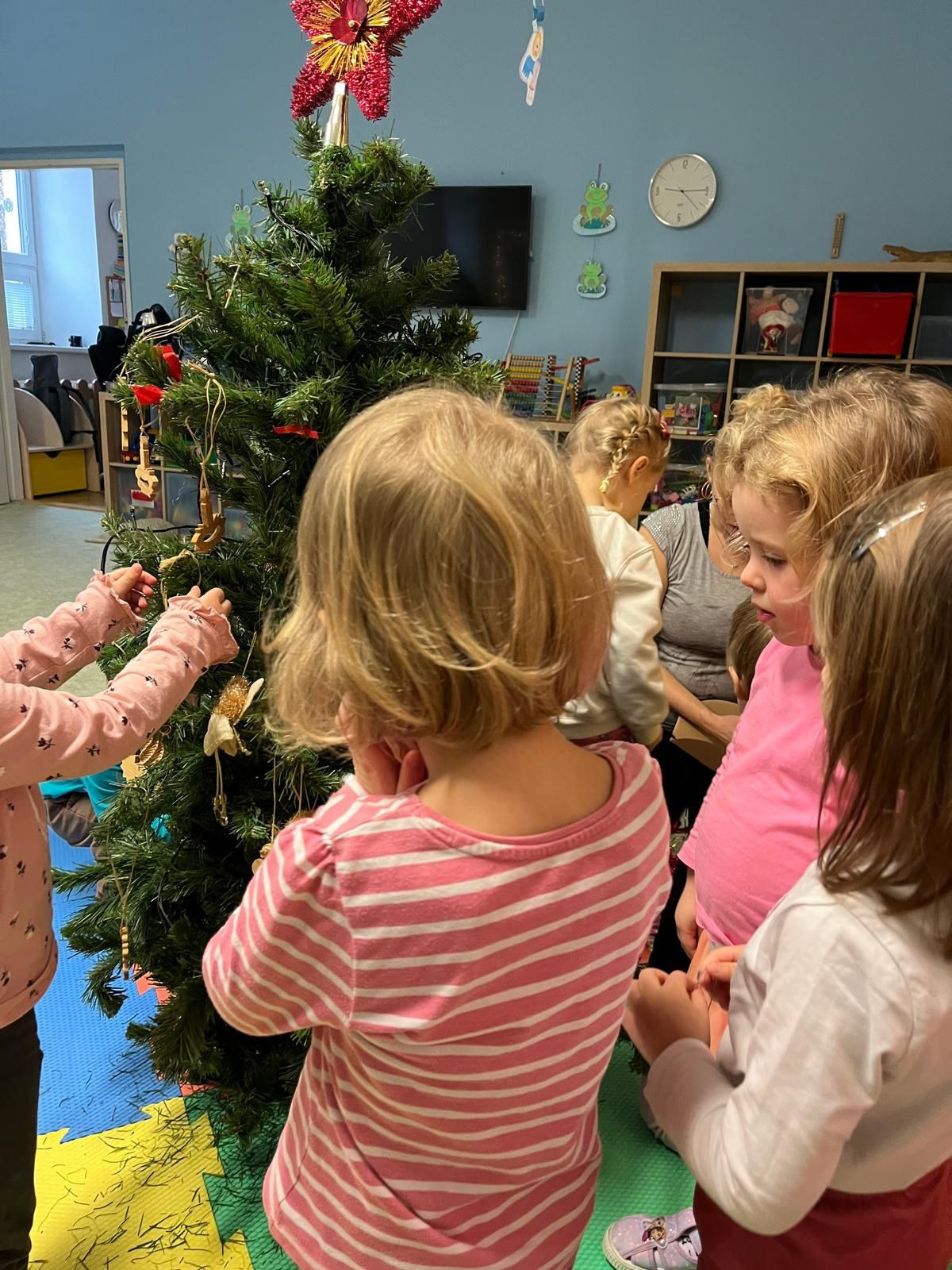 fotografie - 2025-12-08T093433.797.jpg