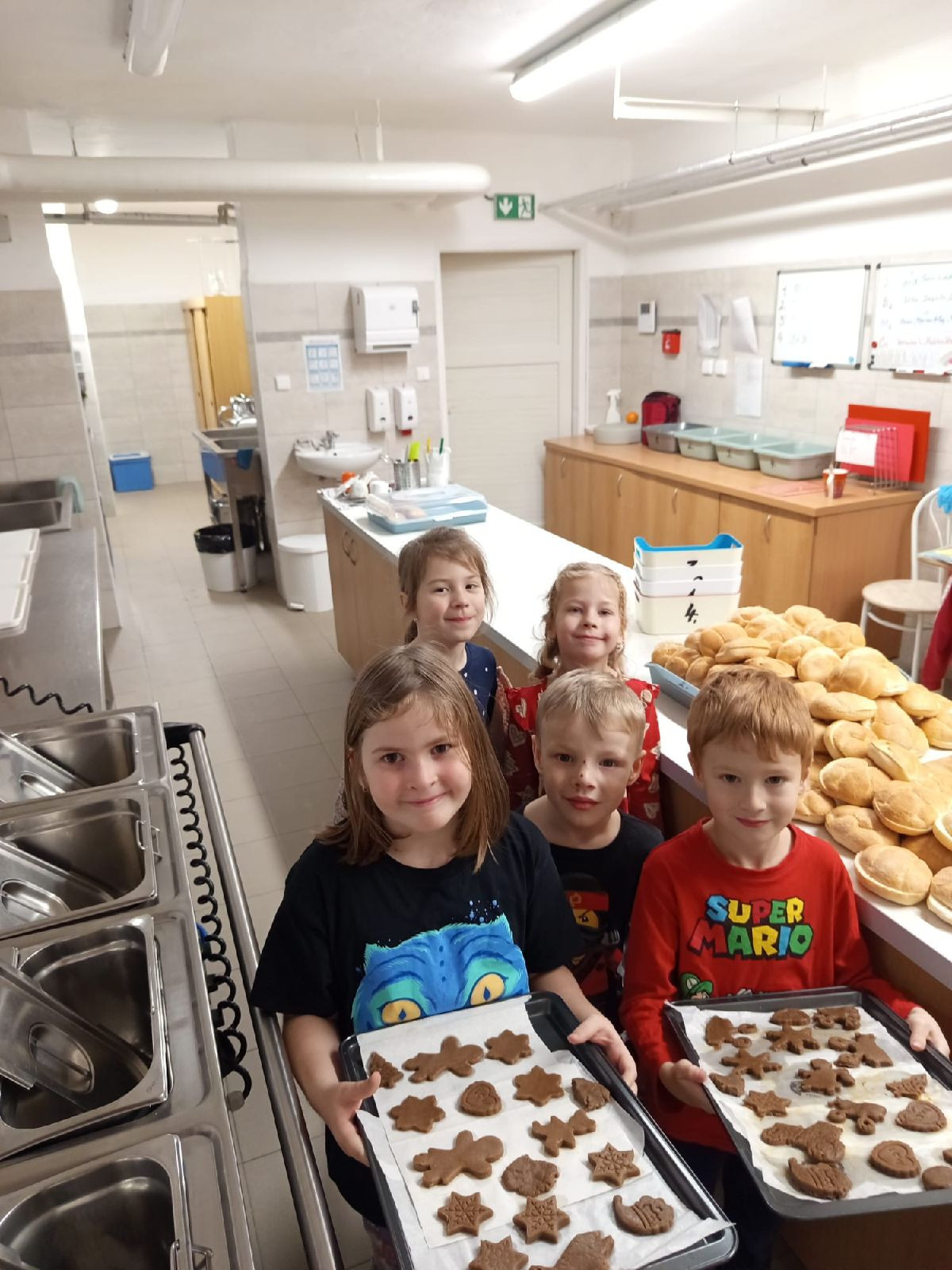 fotografie - 2025-12-08T093842.634.jpg