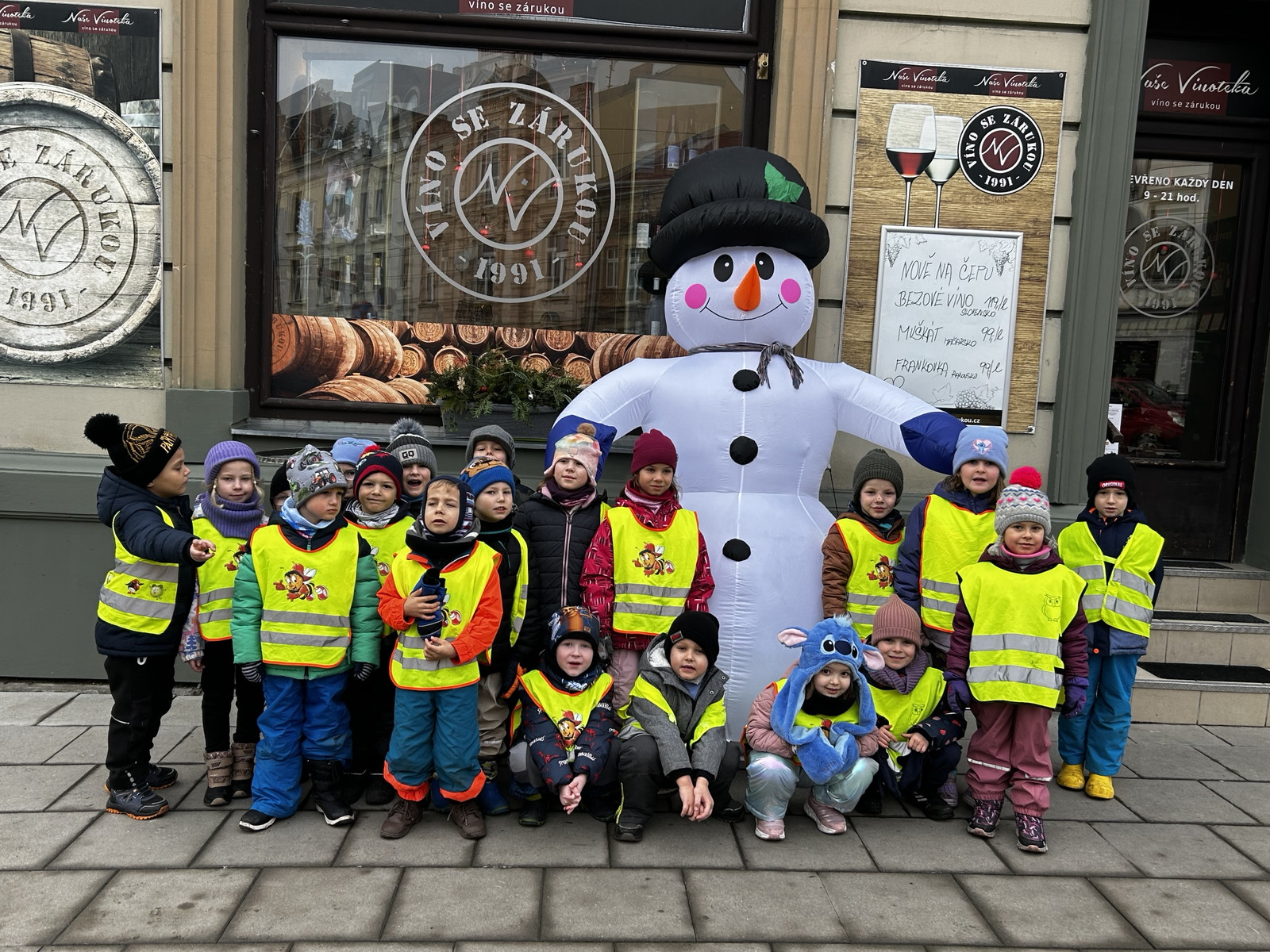 fotografie - 2025-12-08T093953.801.jpg