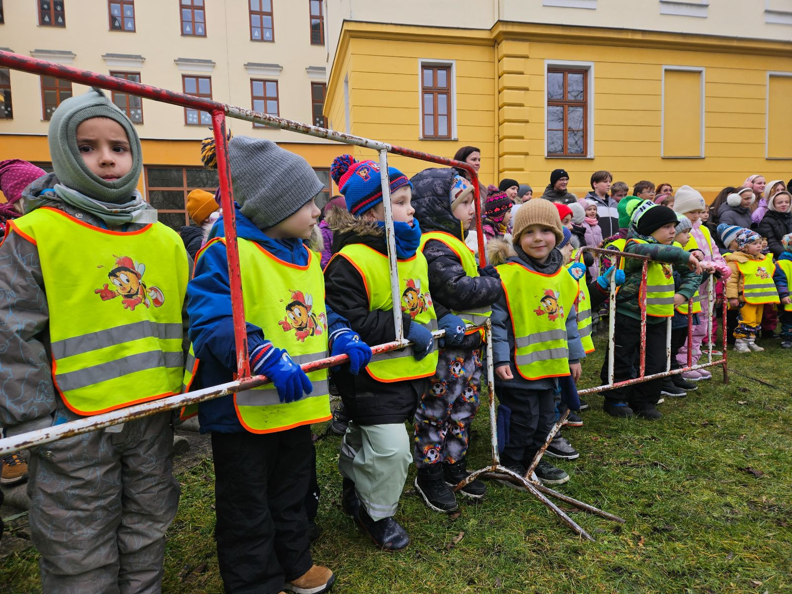 fotografie - 2025-12-08T094347.122.jpg