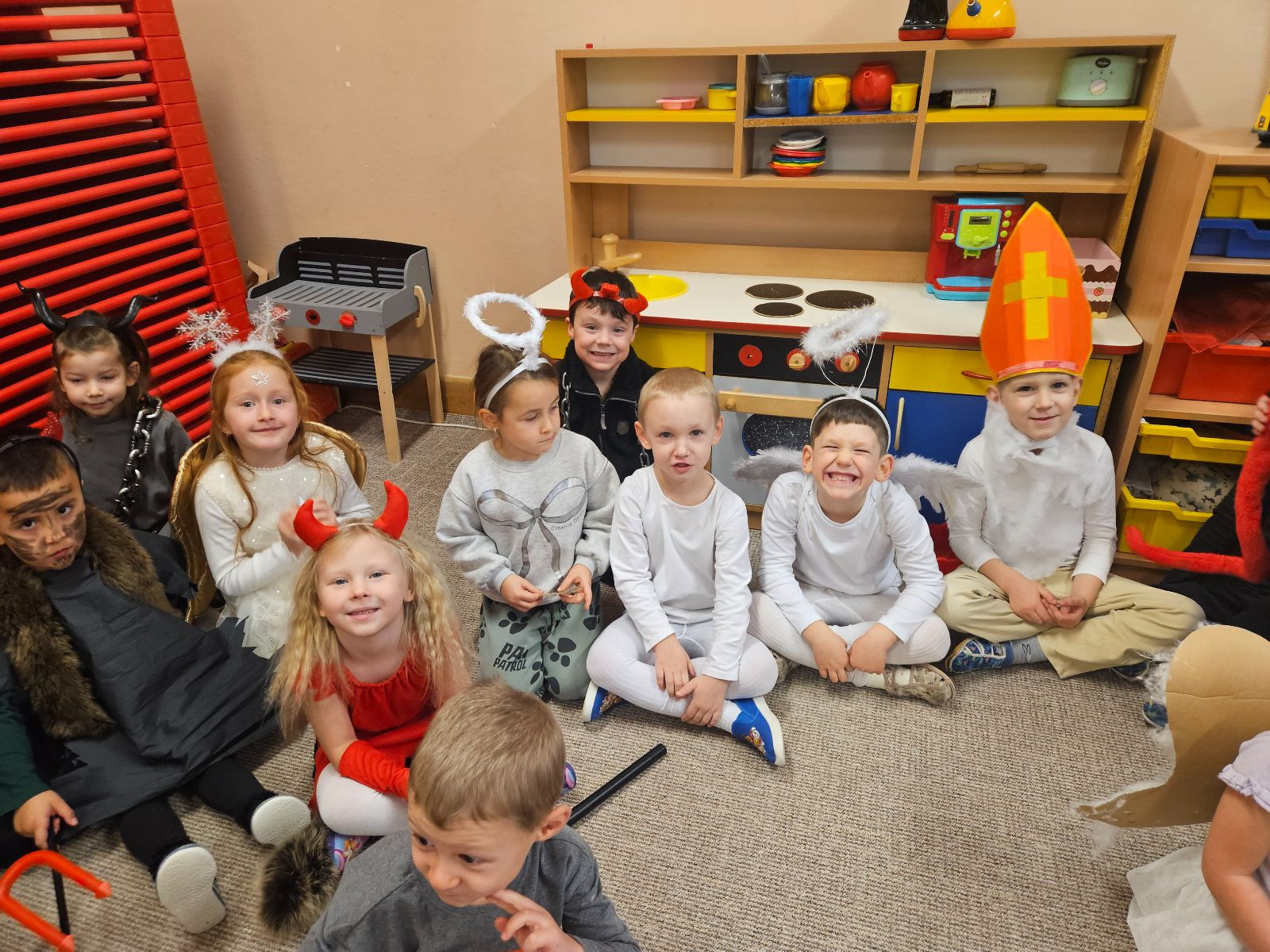 fotografie - 2025-12-08T094529.563.jpg