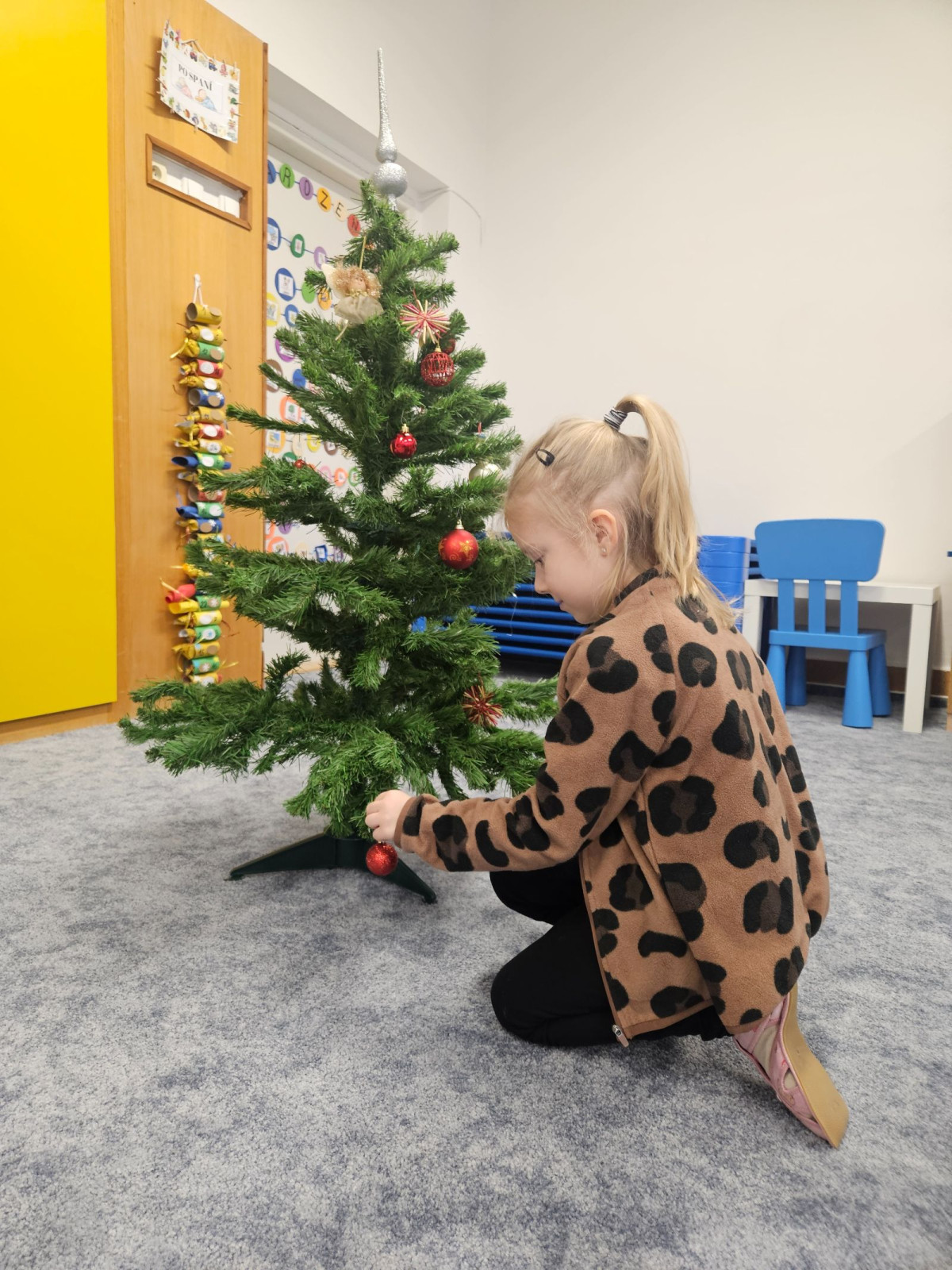 fotografie - 2025-12-08T094751.690.jpg