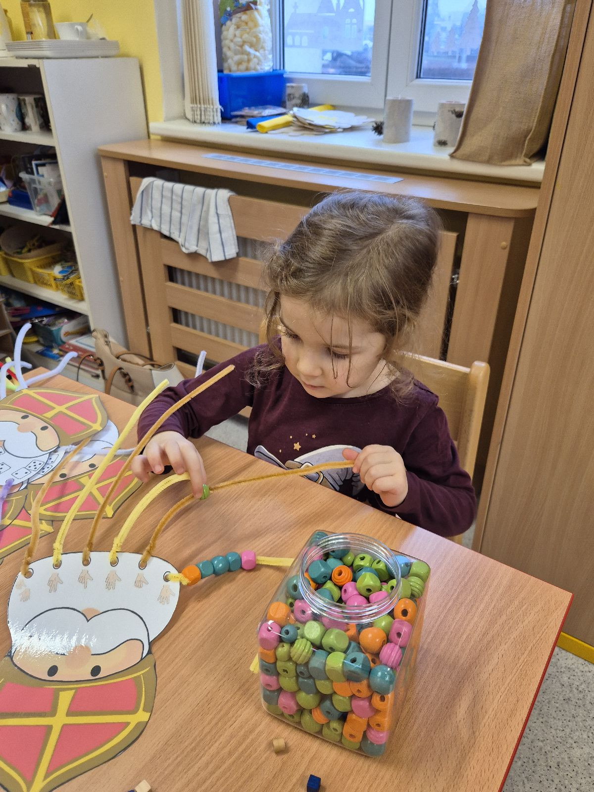 fotografie - 2026-01-30T081627.710.jpg