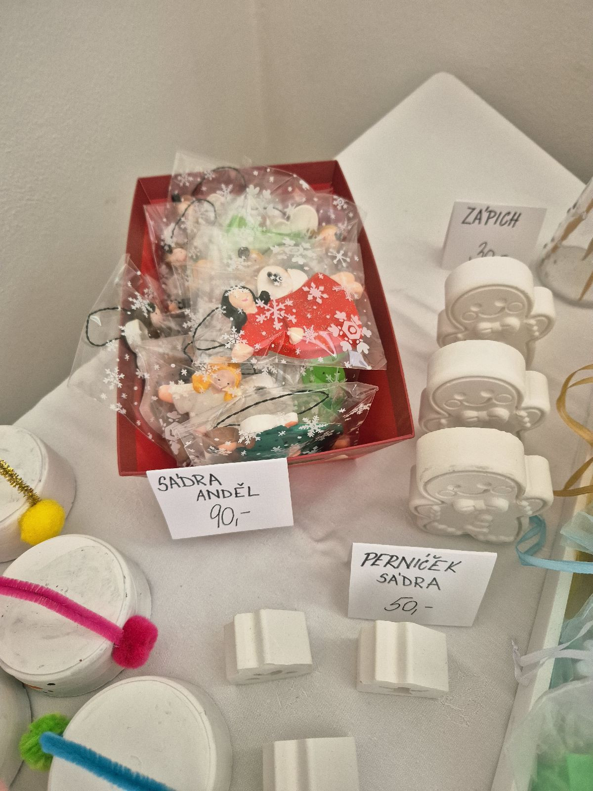 fotografie - 2026-01-30T082023.638.jpg