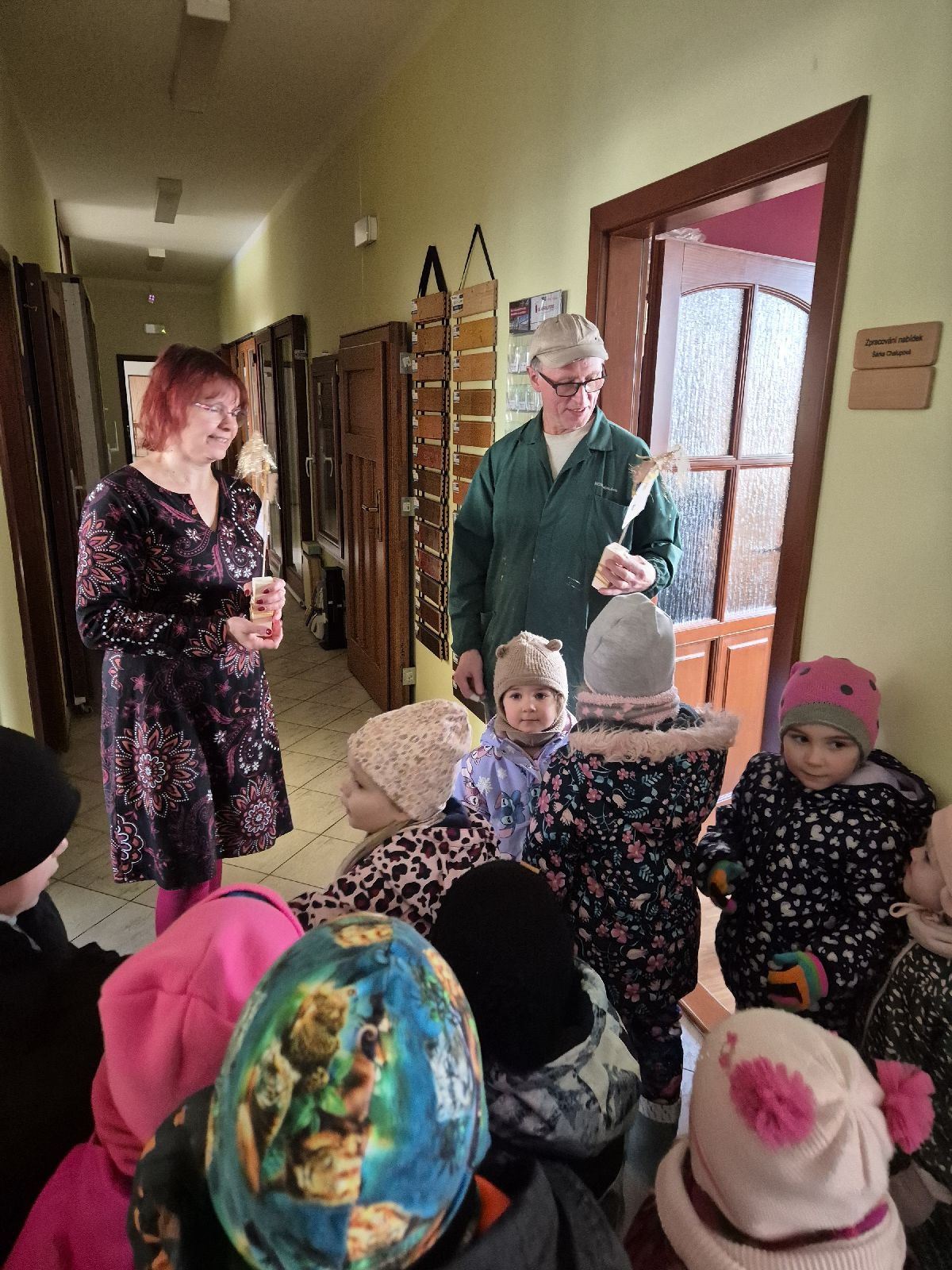 fotografie - 2026-01-30T082459.071.jpg