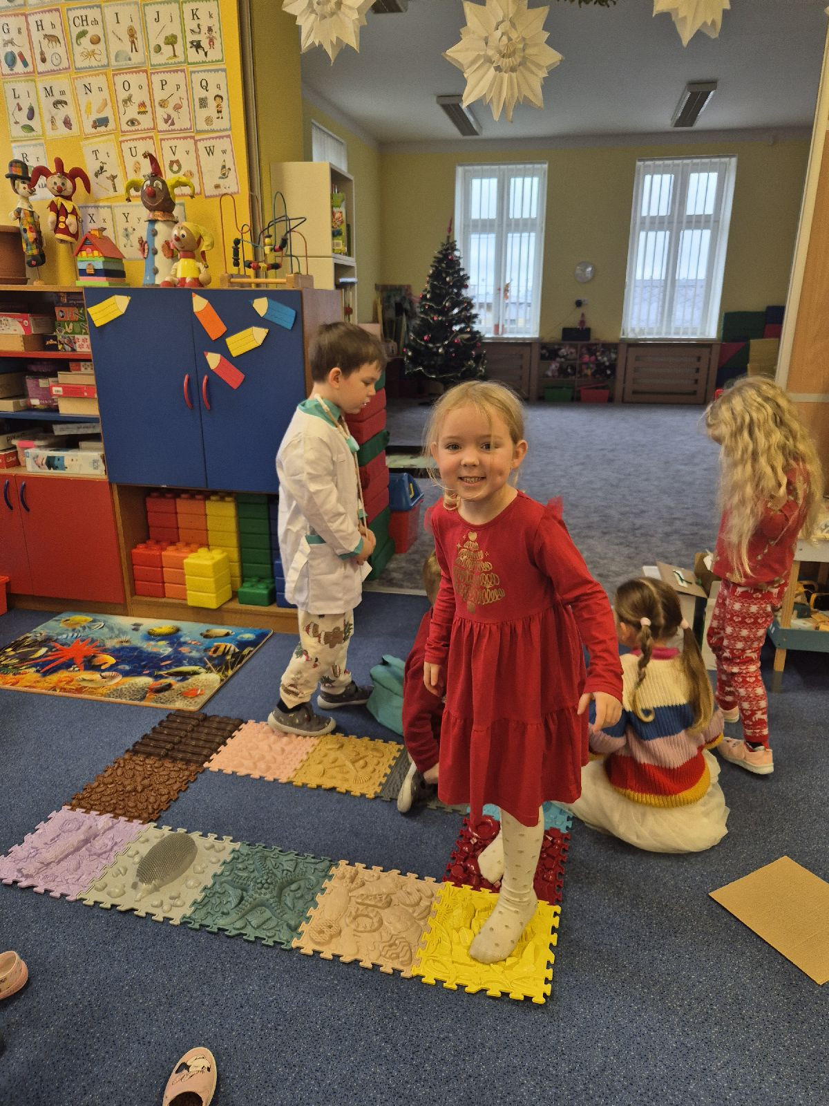 fotografie - 2026-01-30T082927.775.jpg