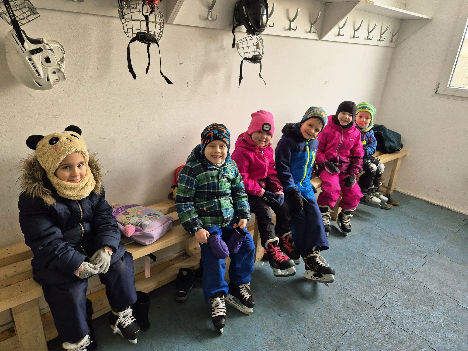 fotografie - 2026-01-30T083124.855.jpg