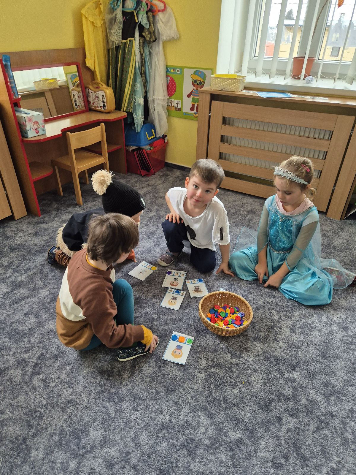 fotografie - 2026-01-30T085523.378.jpg