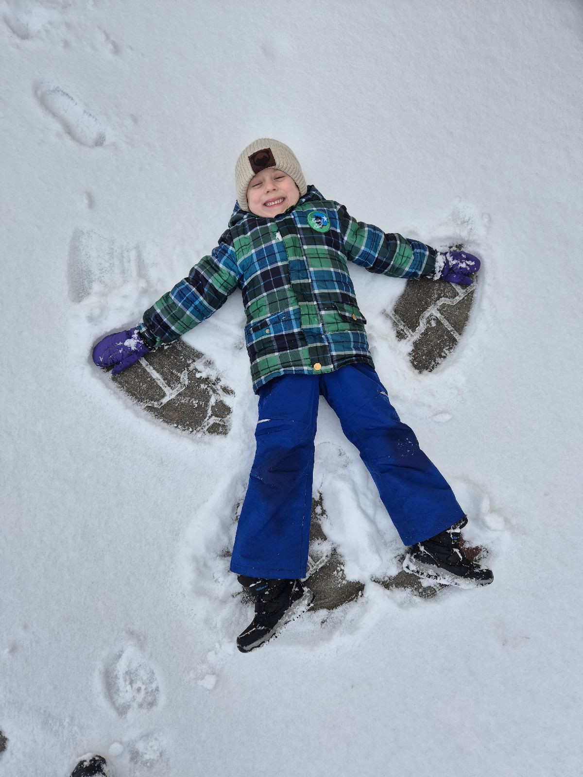 fotografie - 2026-01-30T090111.667.jpg