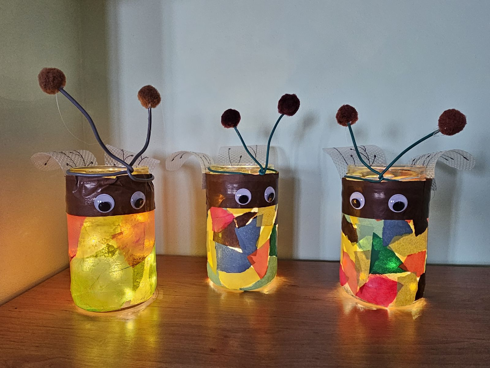 fotografie - 2026-01-30T090821.303.jpg