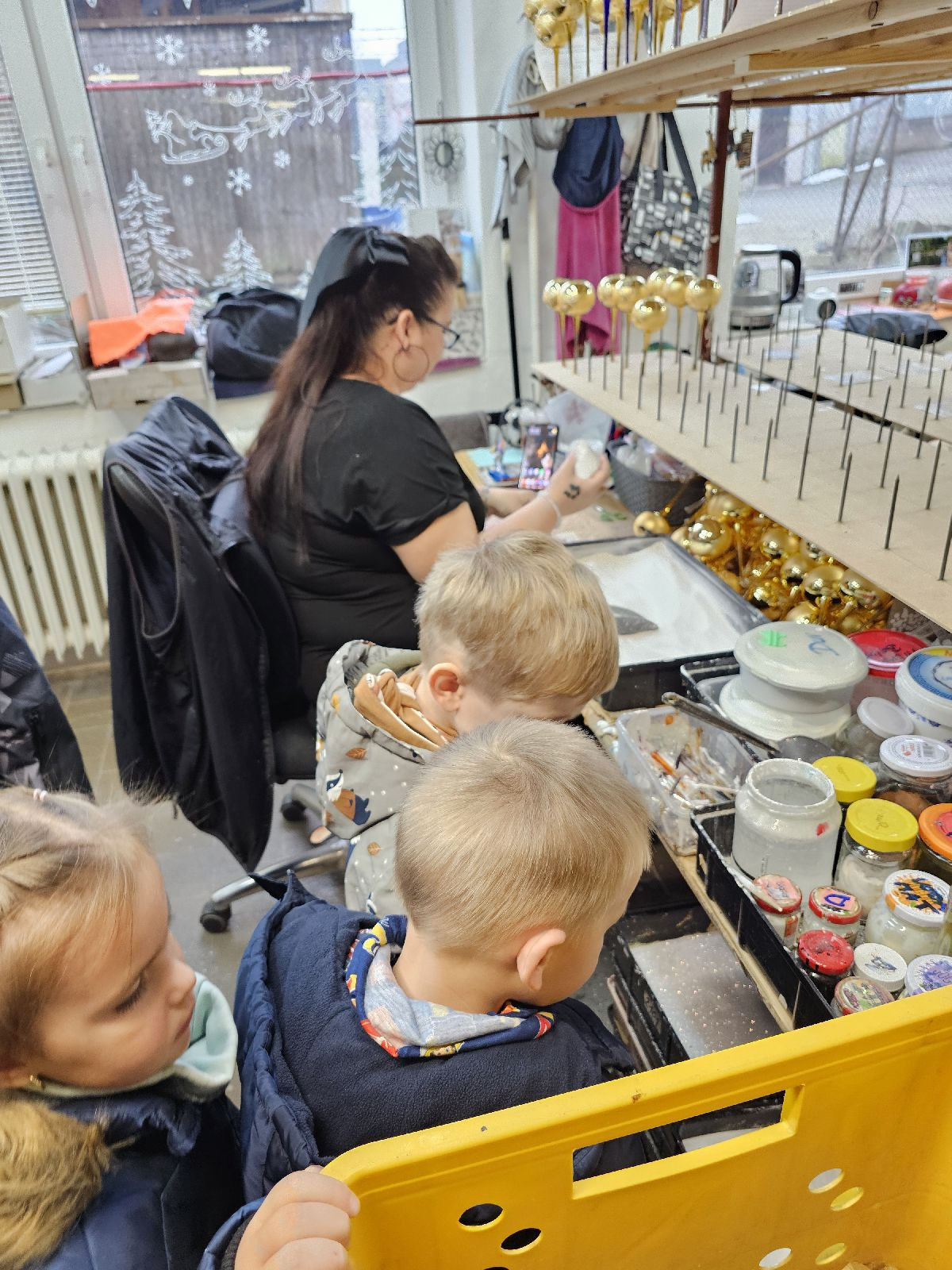 fotografie - 2026-01-30T091050.964.jpg