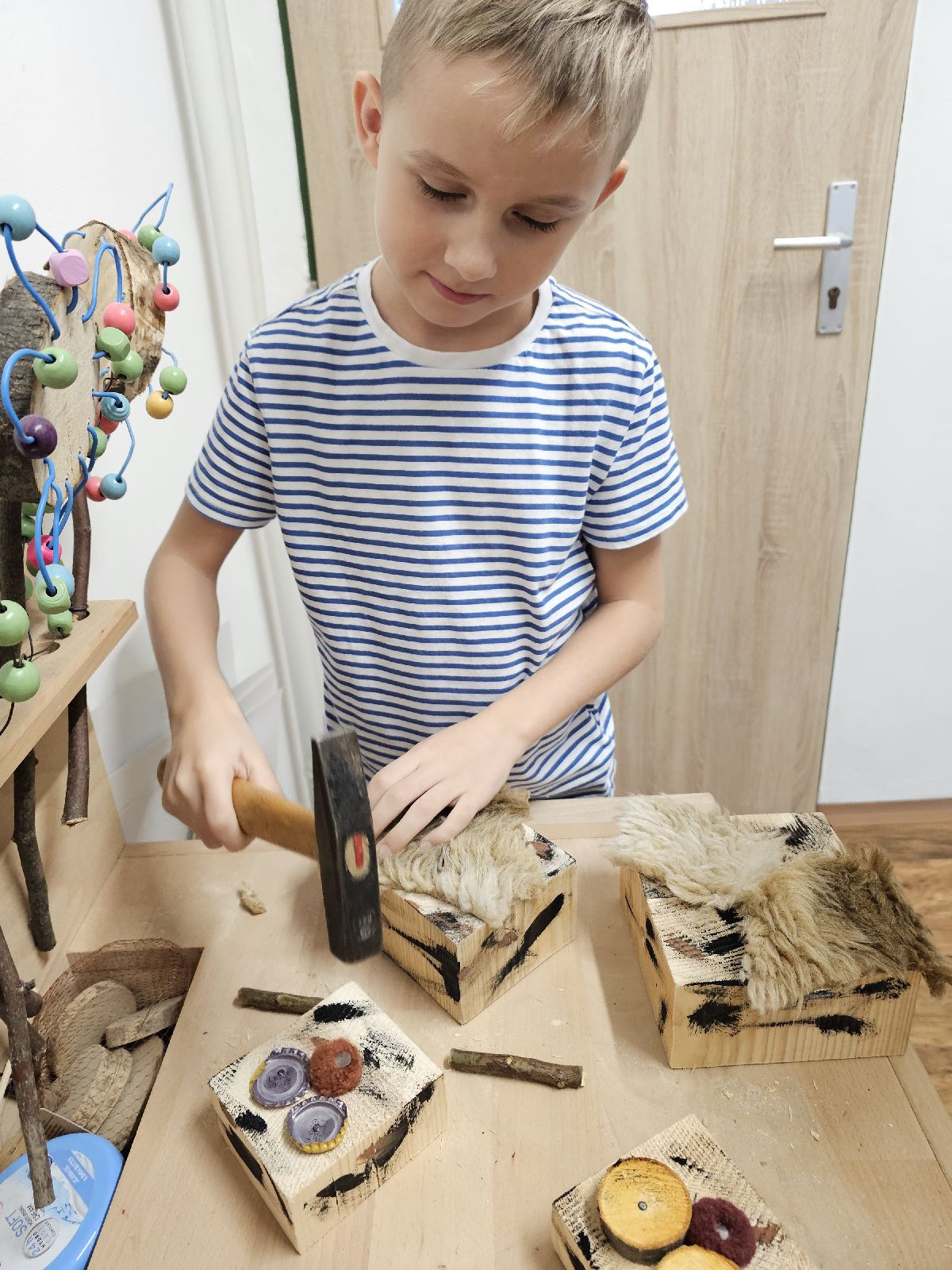 fotografie - 2026-01-30T091418.677.jpg