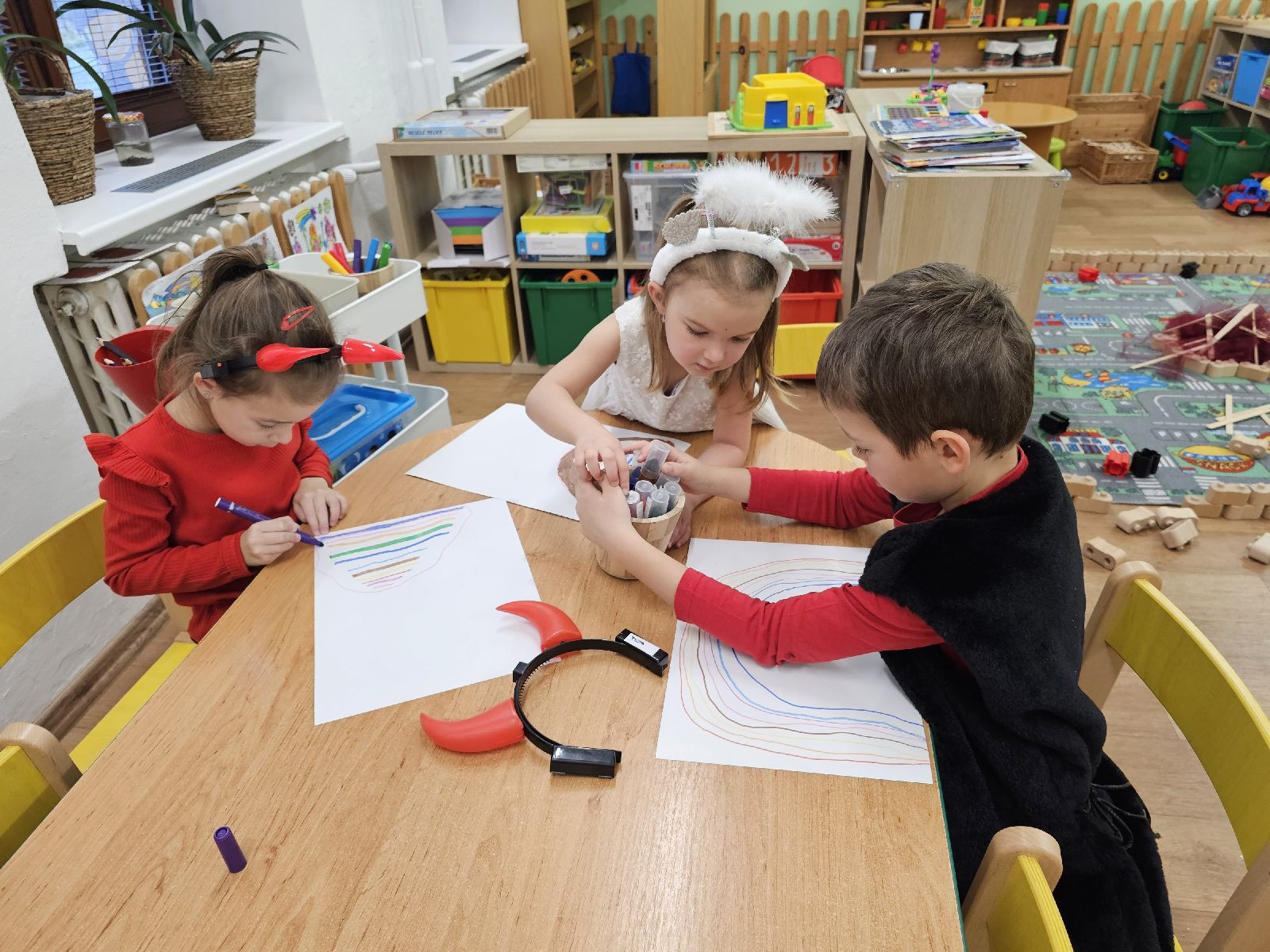 fotografie - 2026-01-30T091605.748.jpg