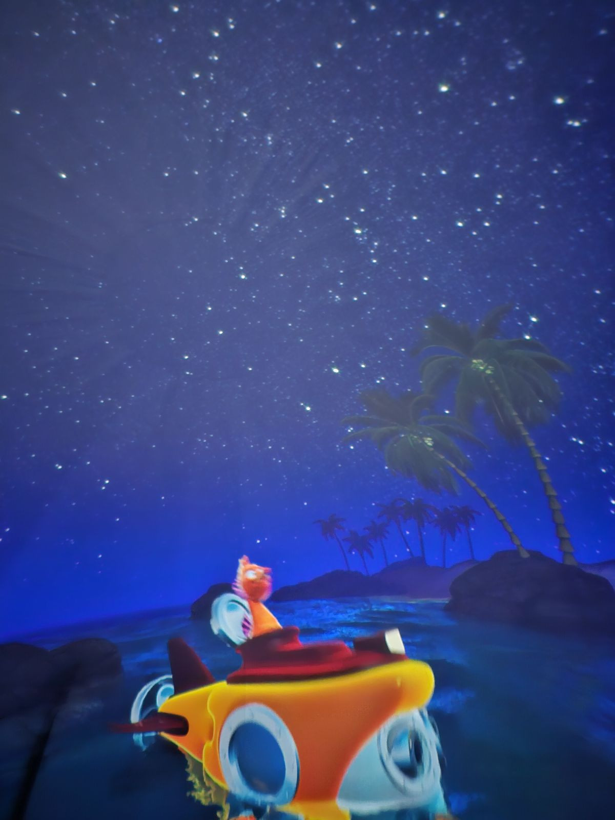 fotografie - 2026-01-30T091720.181.jpg