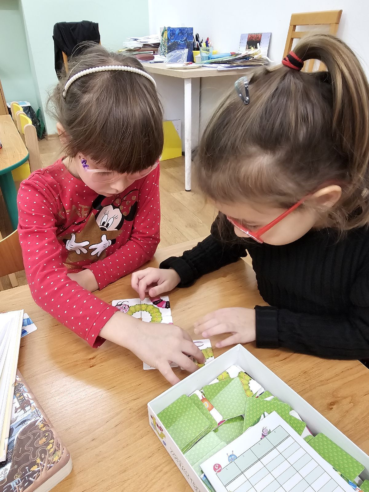 fotografie - 2026-01-30T091914.472.jpg