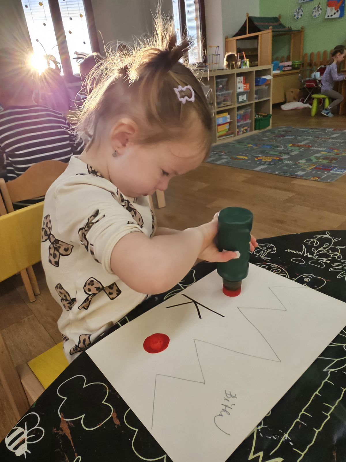 fotografie - 2026-01-30T092045.176.jpg