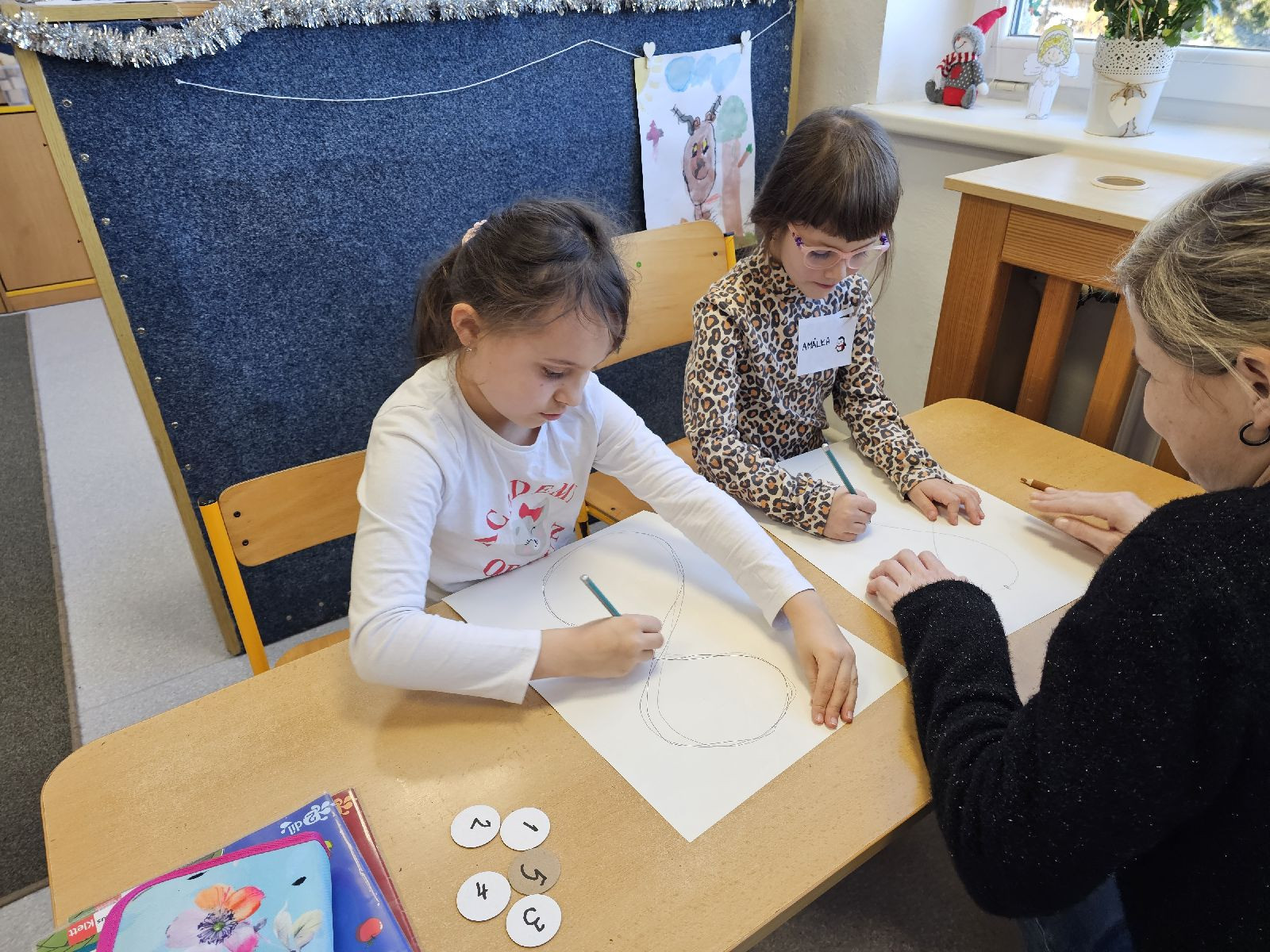 fotografie - 2026-01-30T092211.899.jpg