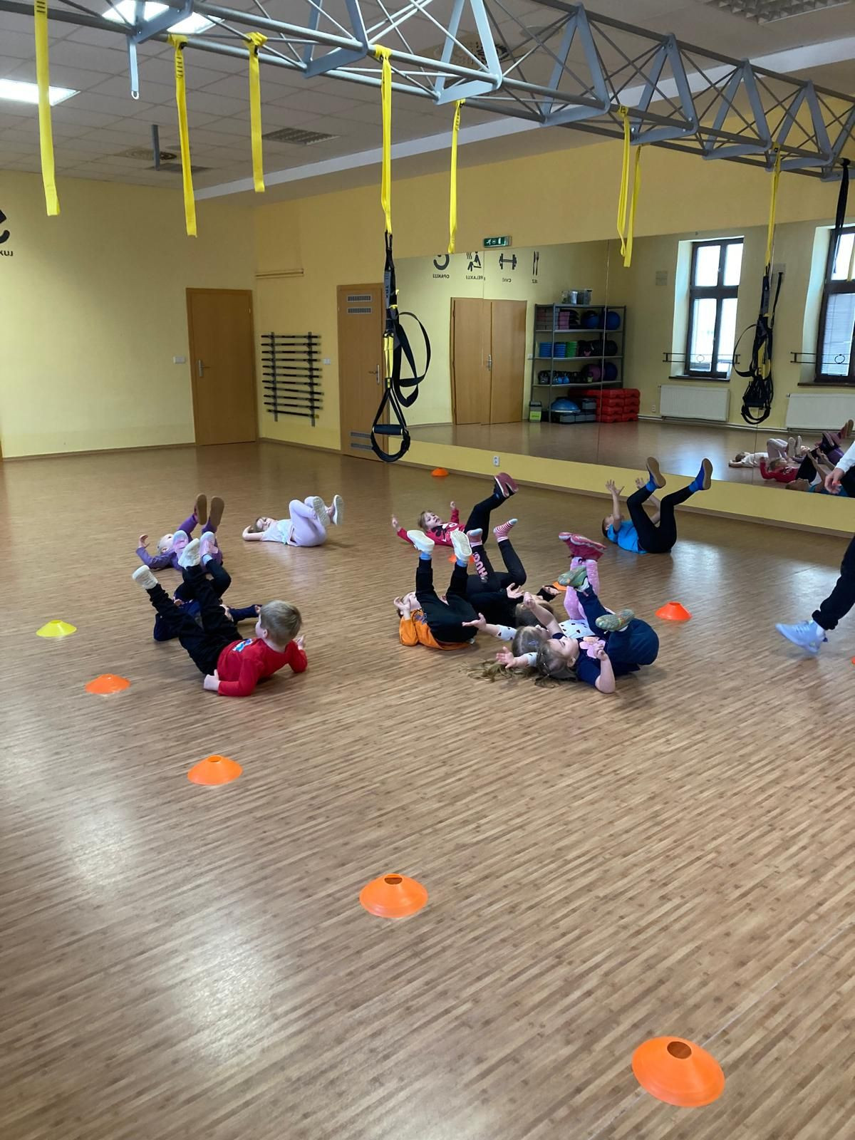 fotografie - 2026-01-30T092503.535.jpg