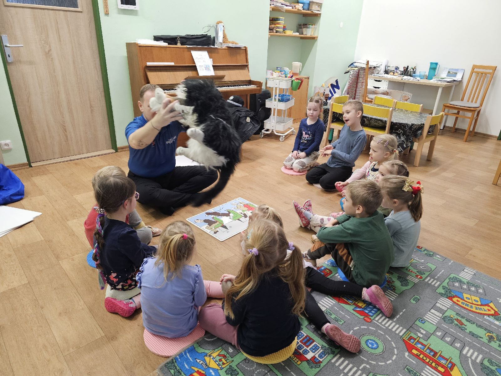 fotografie - 2026-01-30T092703.368.jpg