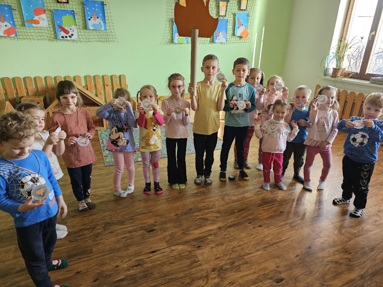 fotografie - 2026-01-30T092853.354.jpg