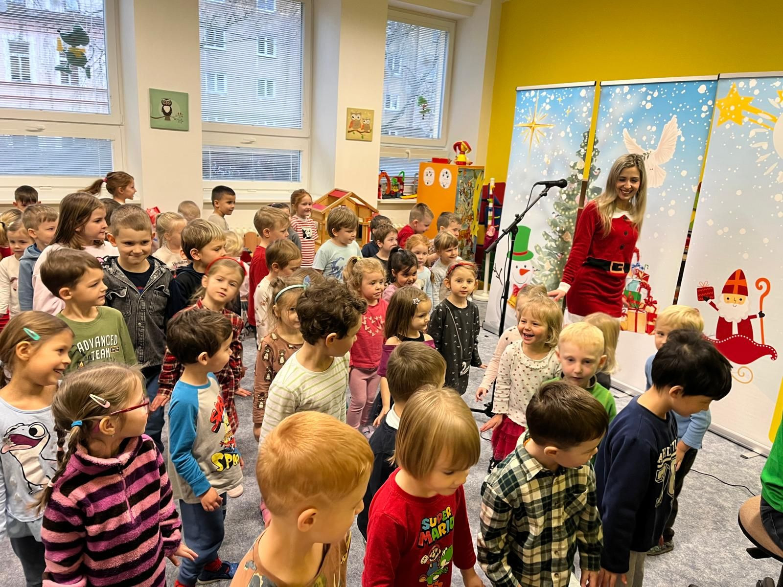 fotografie - 2026-01-30T093913.754.jpg