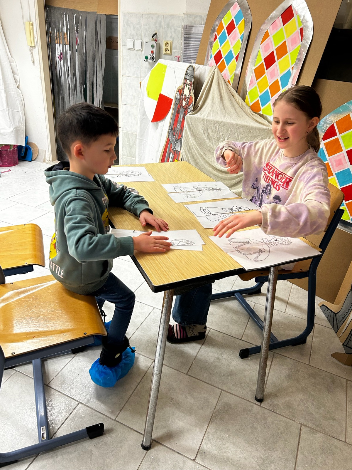 fotografie - 2026-01-30T094109.494.jpg