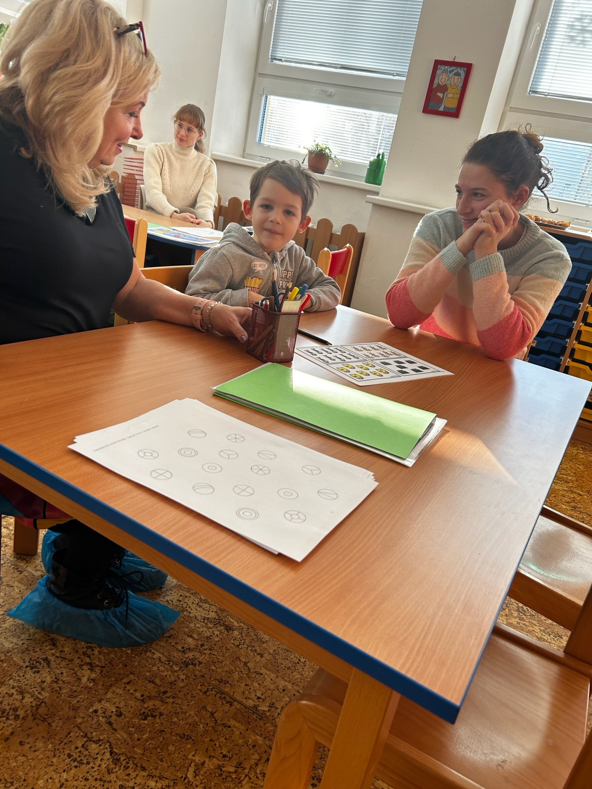 fotografie - 2026-01-30T094257.291.jpg