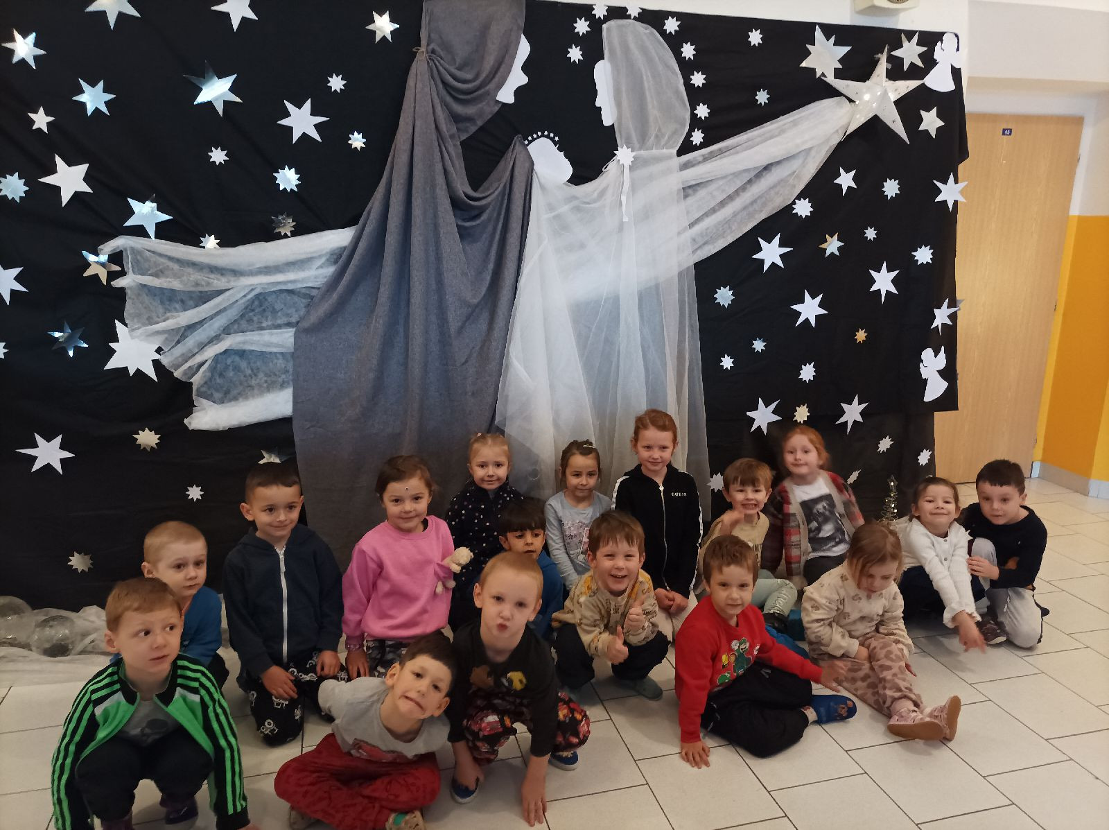 fotografie - 2026-01-30T094653.838.jpg