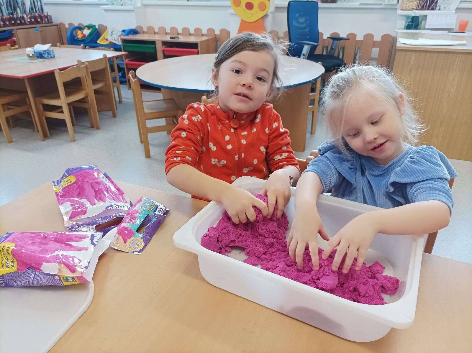 fotografie - 2026-01-30T094841.064.jpg