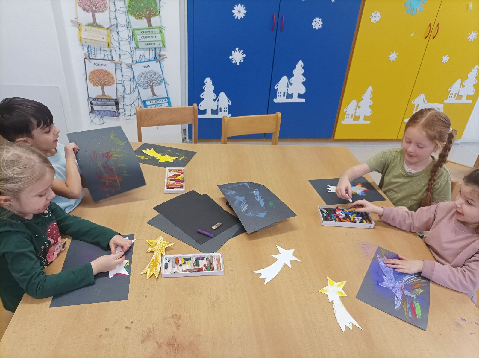 fotografie - 2026-01-30T095038.325.jpg