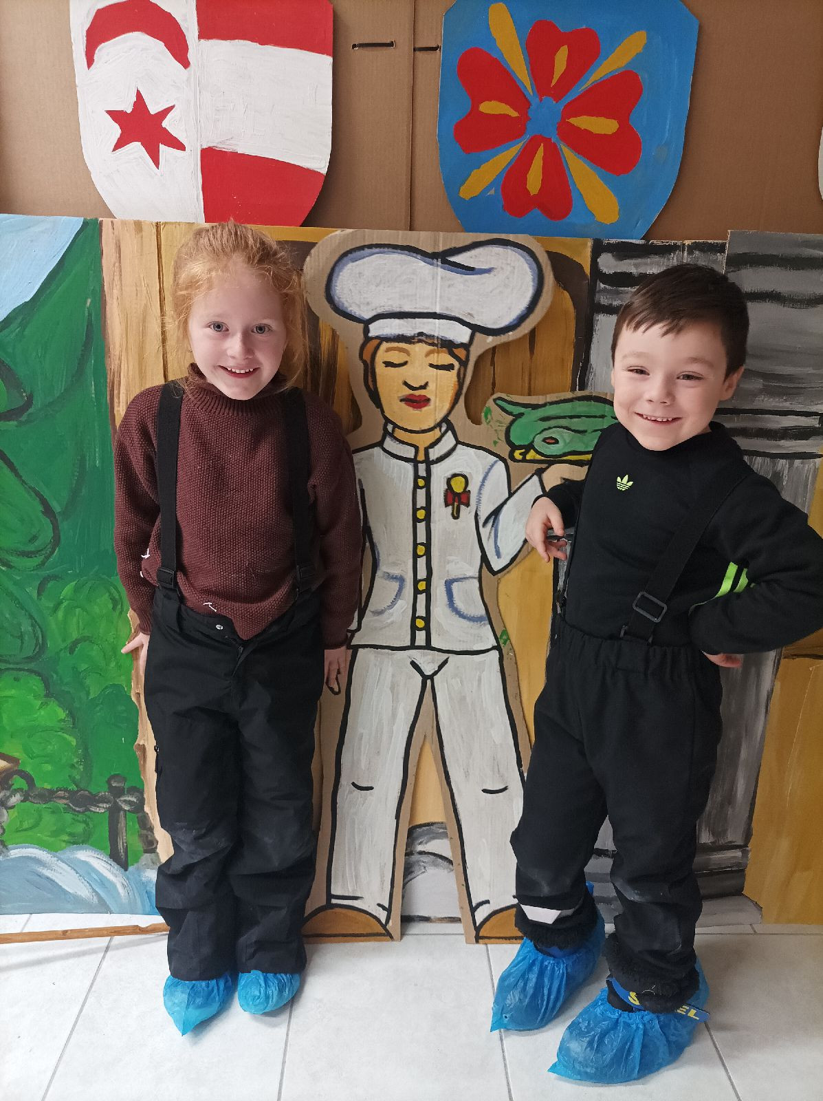 fotografie - 2026-01-30T095227.766.jpg