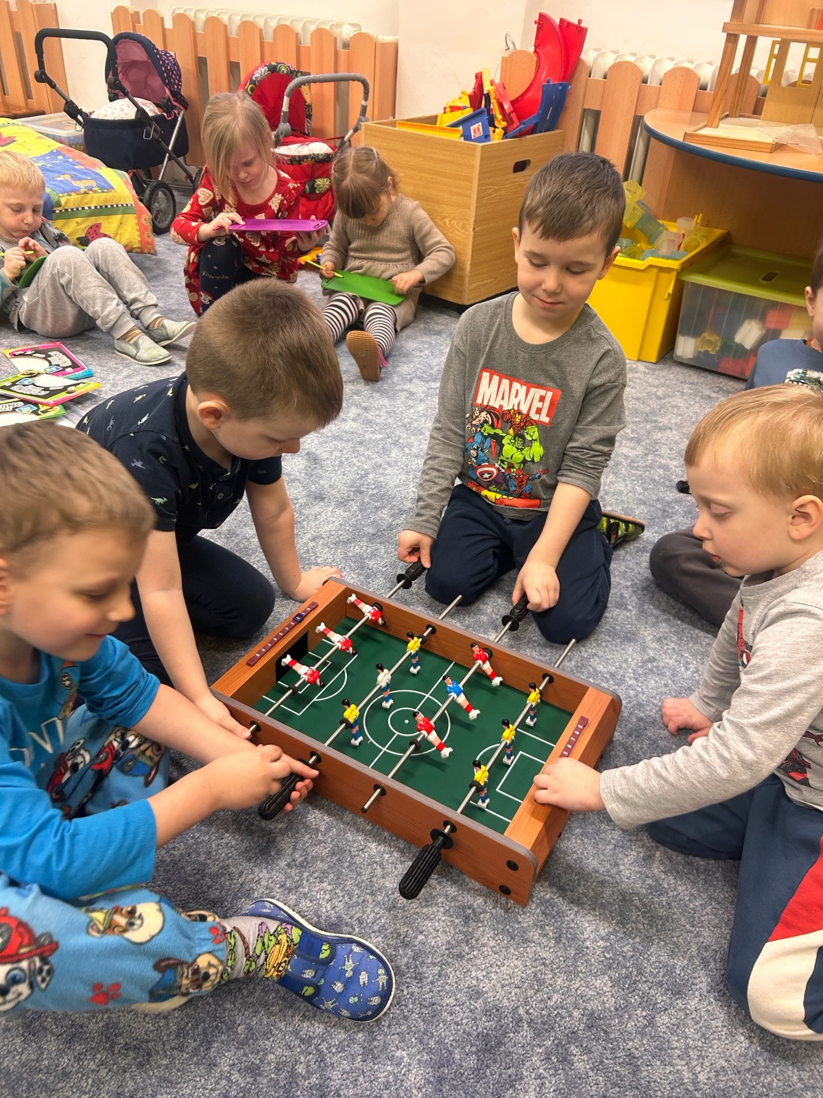 fotografie - 2026-01-30T100018.398.jpg