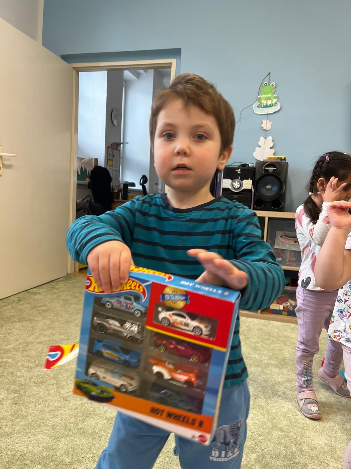 fotografie - 2026-01-30T100806.883.jpg