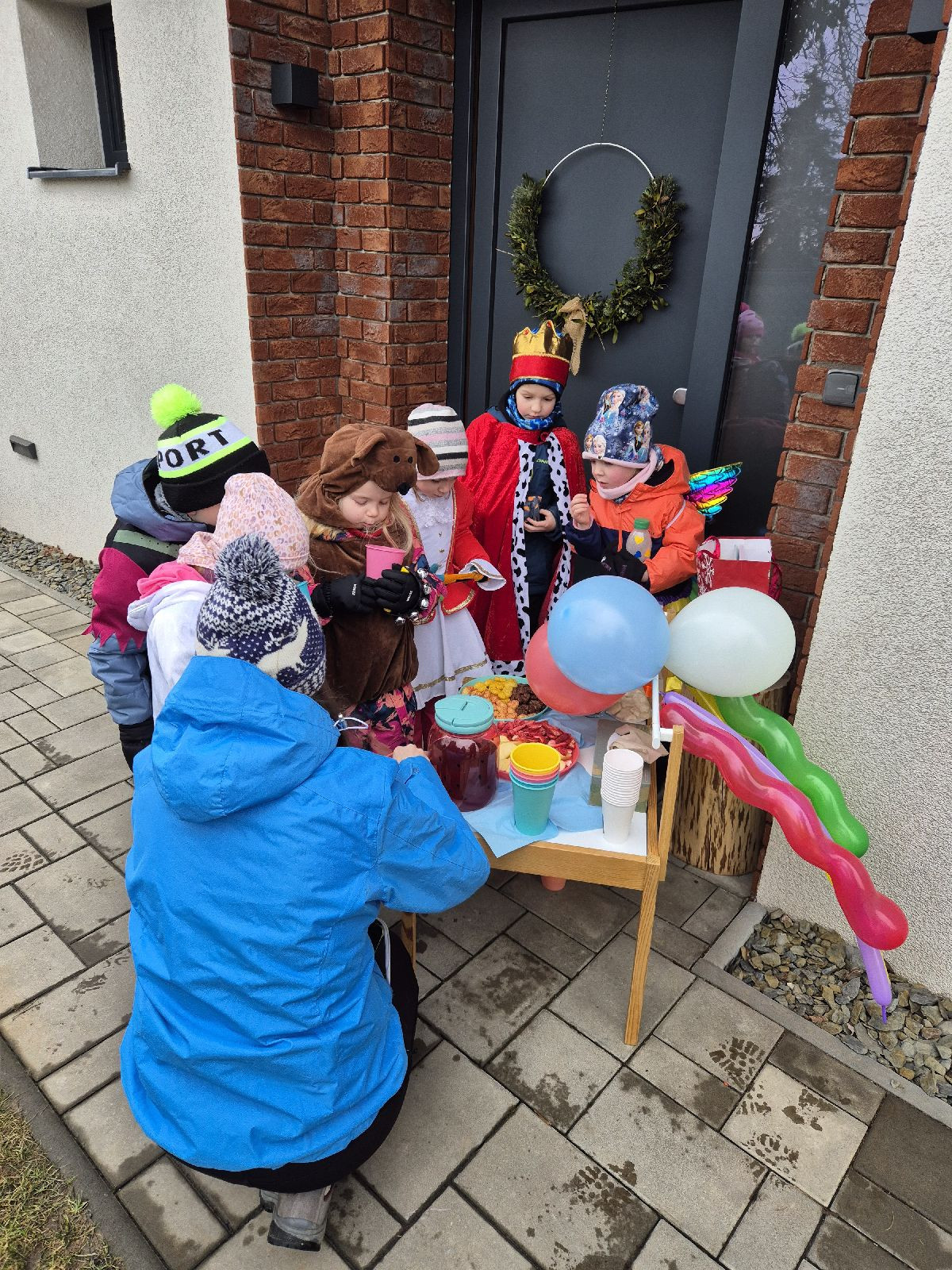 fotografie - 2026-03-06T125125.316.jpg