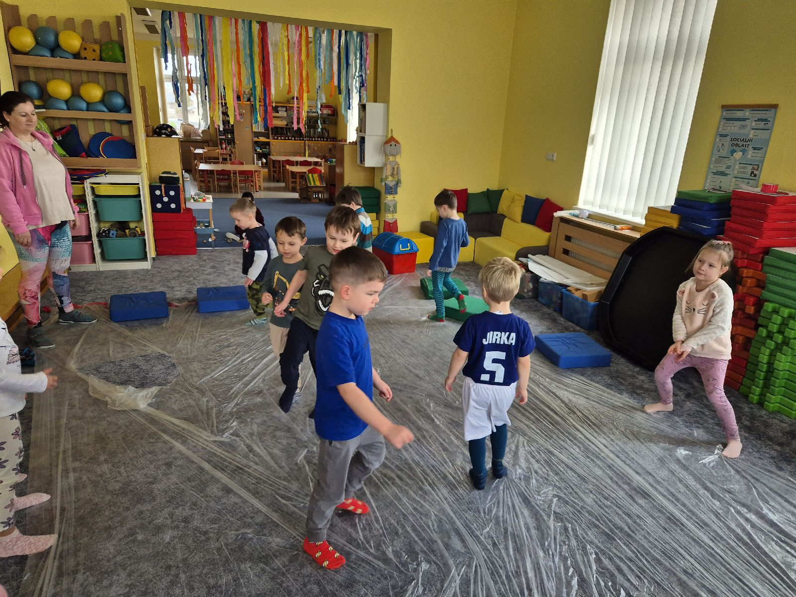 fotografie - 2026-03-06T125355.140.jpg