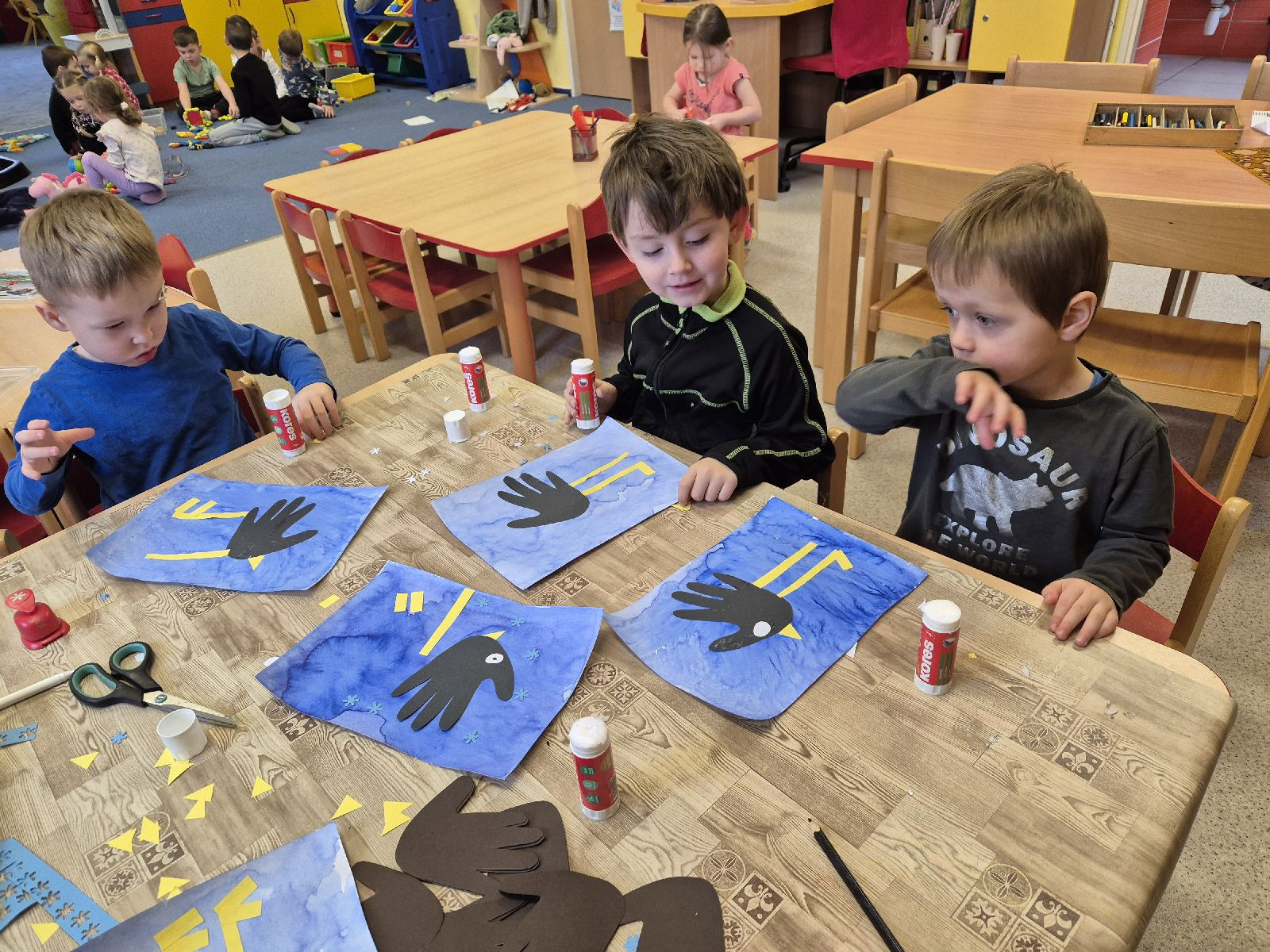 fotografie - 2026-03-06T125613.106.jpg