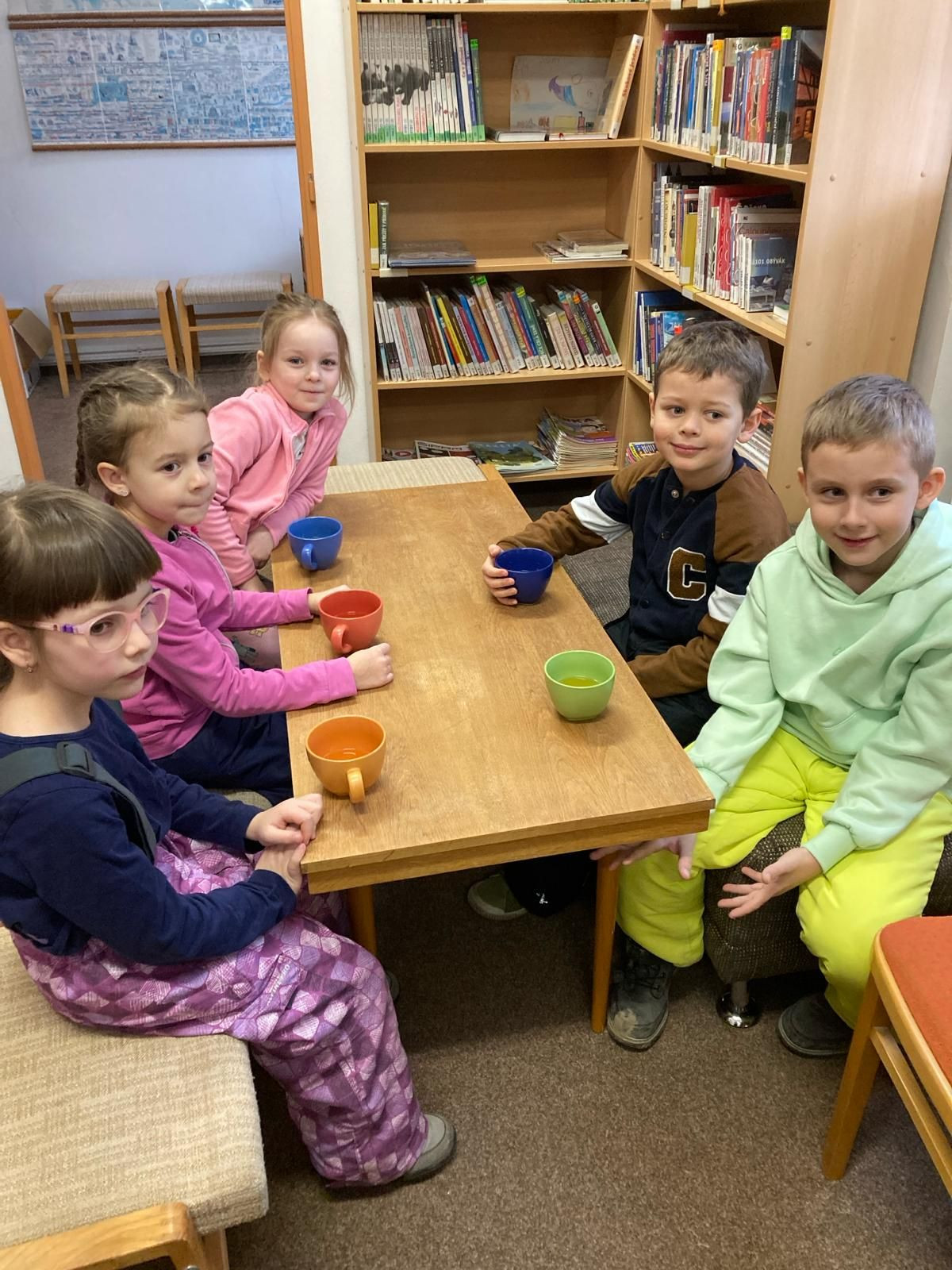 fotografie - 2026-03-06T130550.265.jpg